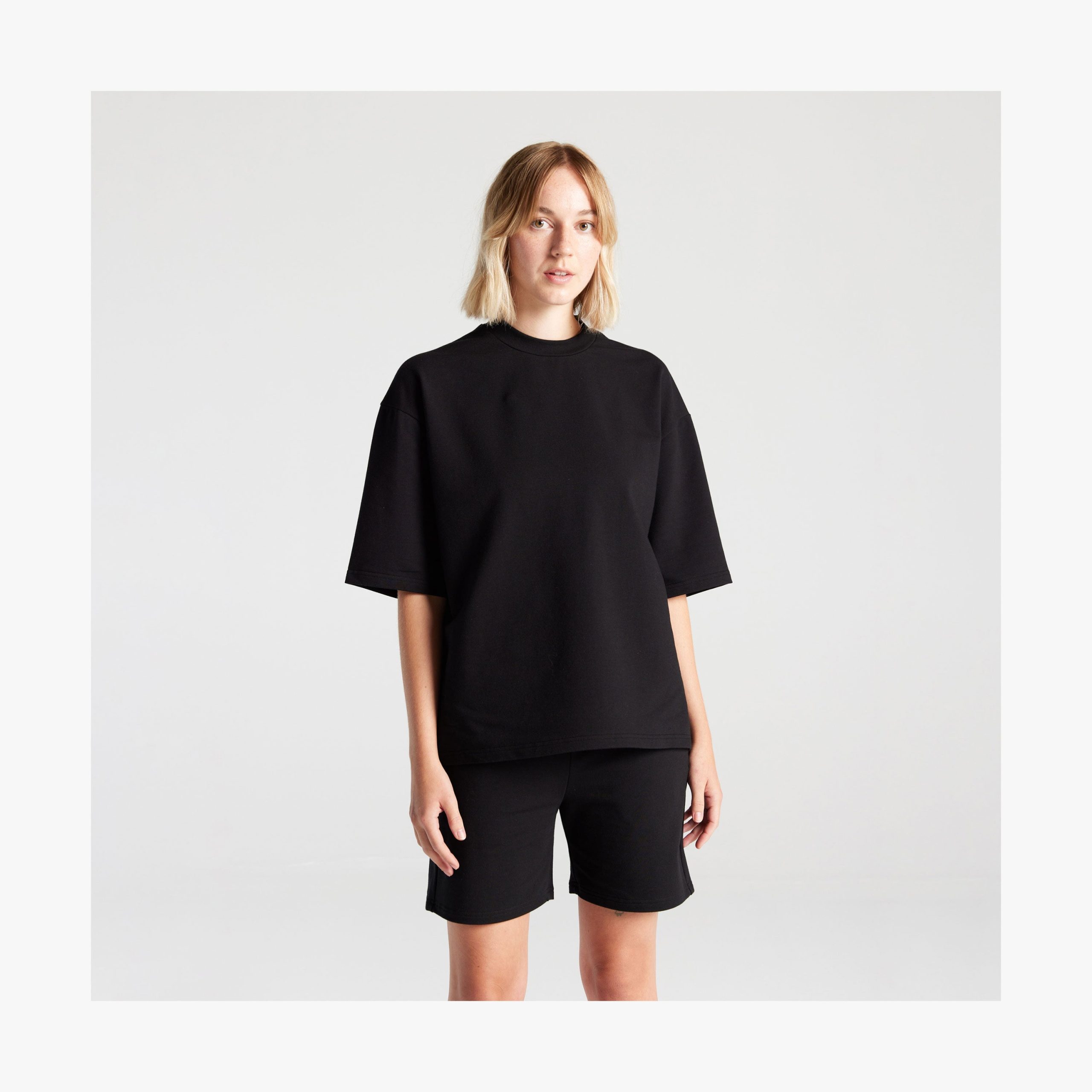 Kyoto Short Sleeve - Image 6