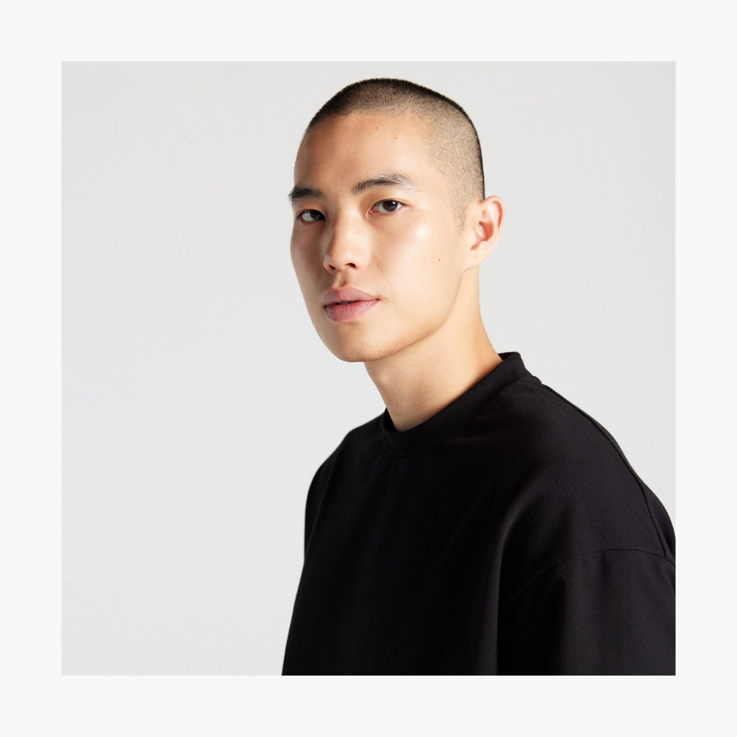 Kyoto Short Sleeve - Image 8