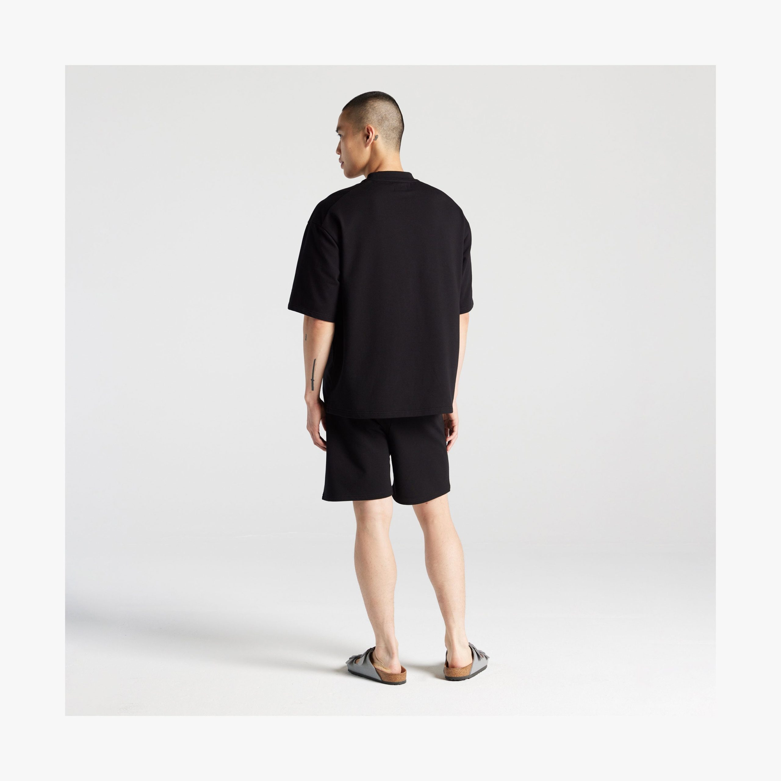 Kyoto Short Sleeve - Image 9