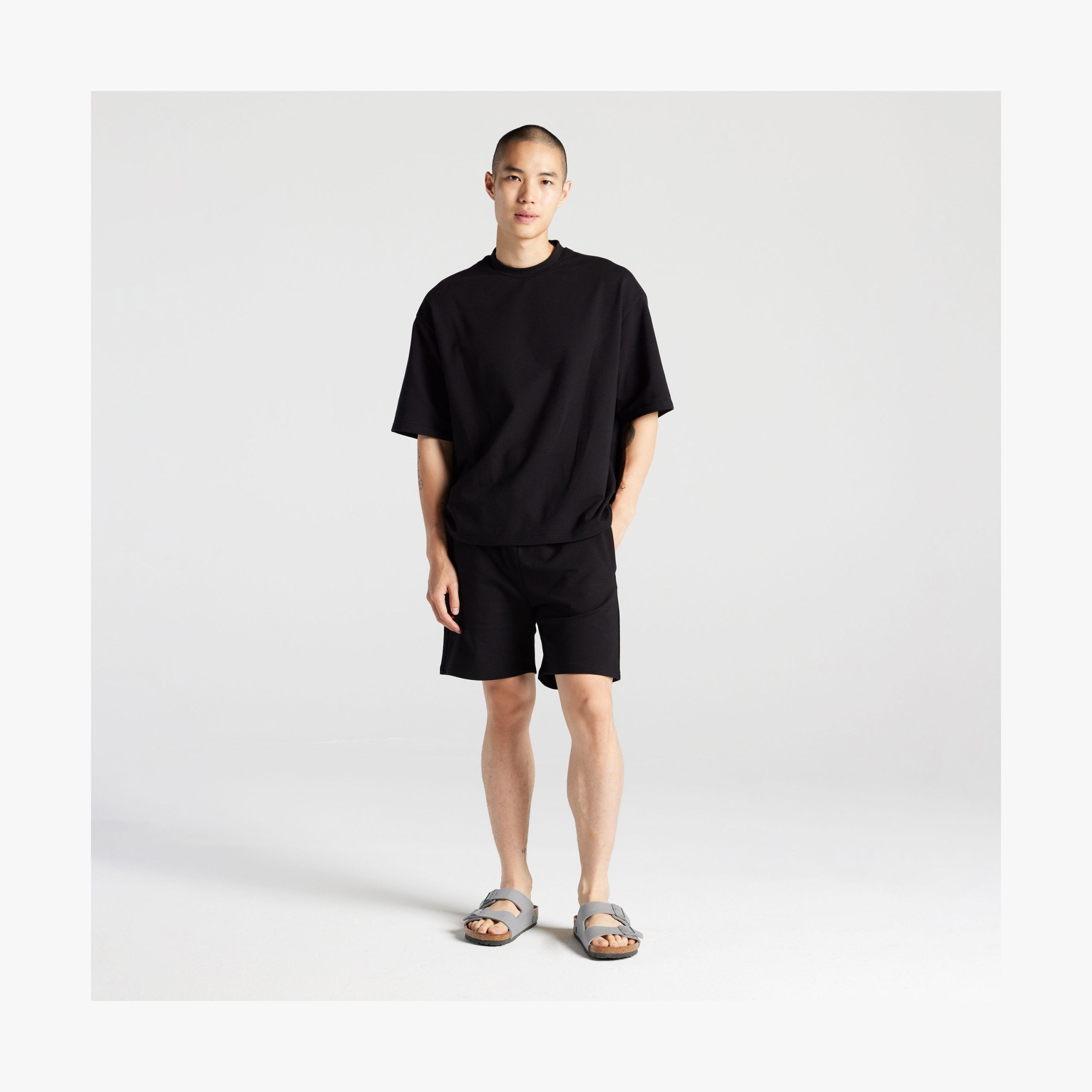 Kyoto Short Sleeve - Image 10