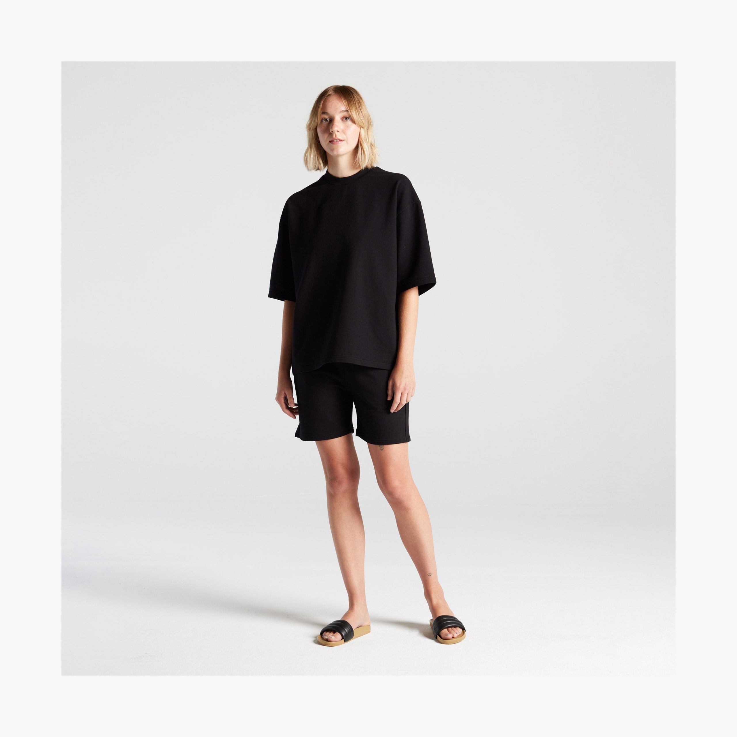 Kyoto Short Sleeve - Image 11