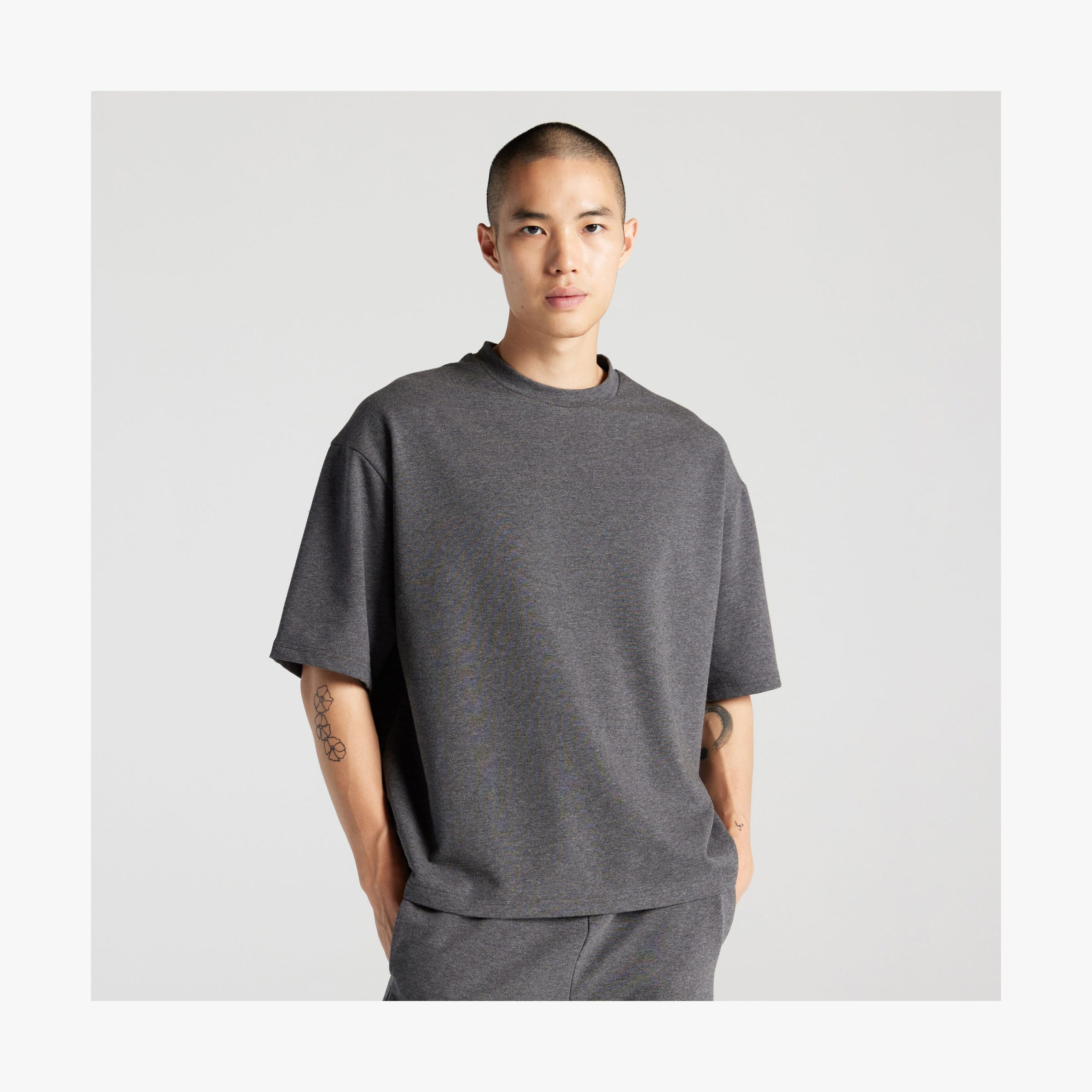 Kyoto Short Sleeve - Image 19