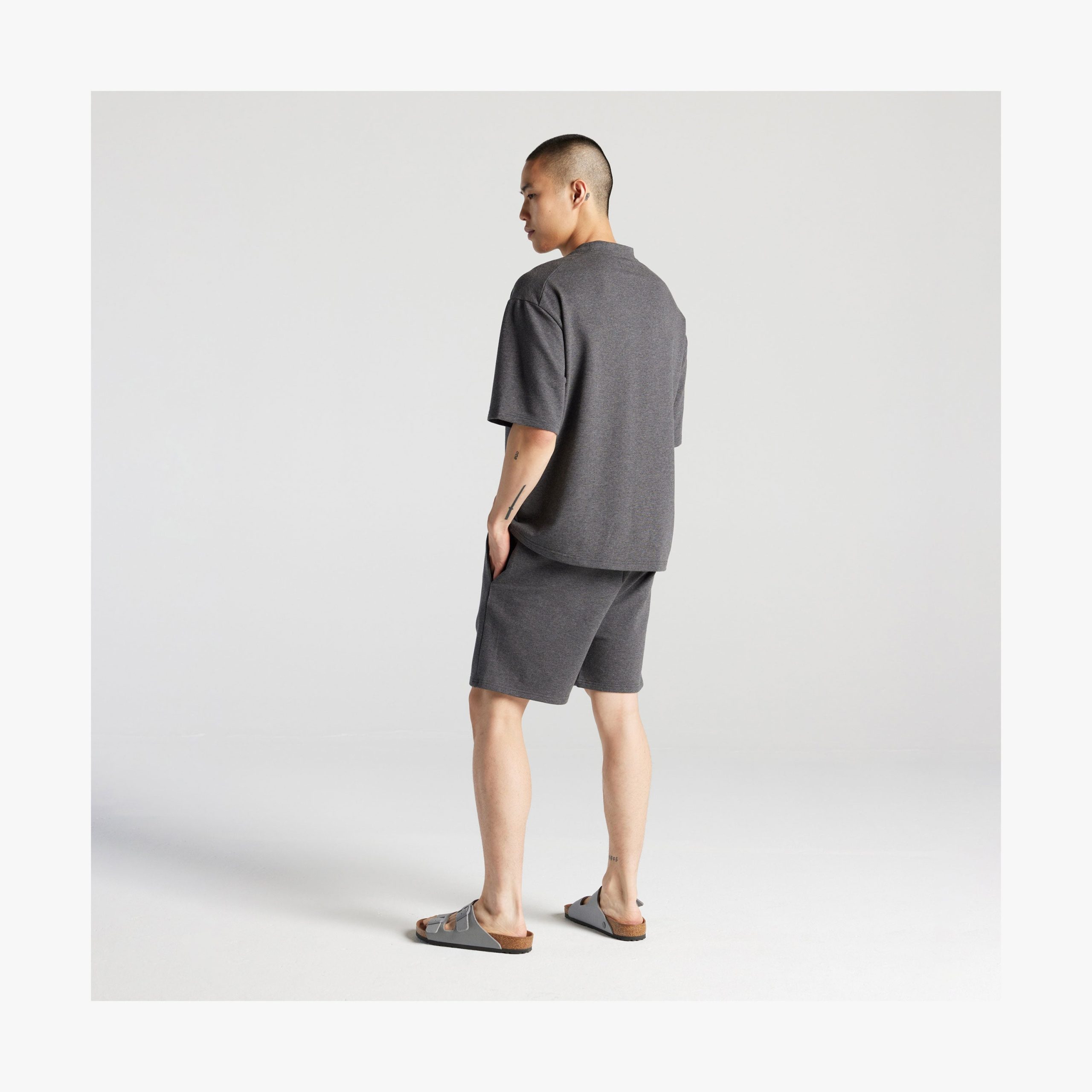 Kyoto Short Sleeve - Image 23