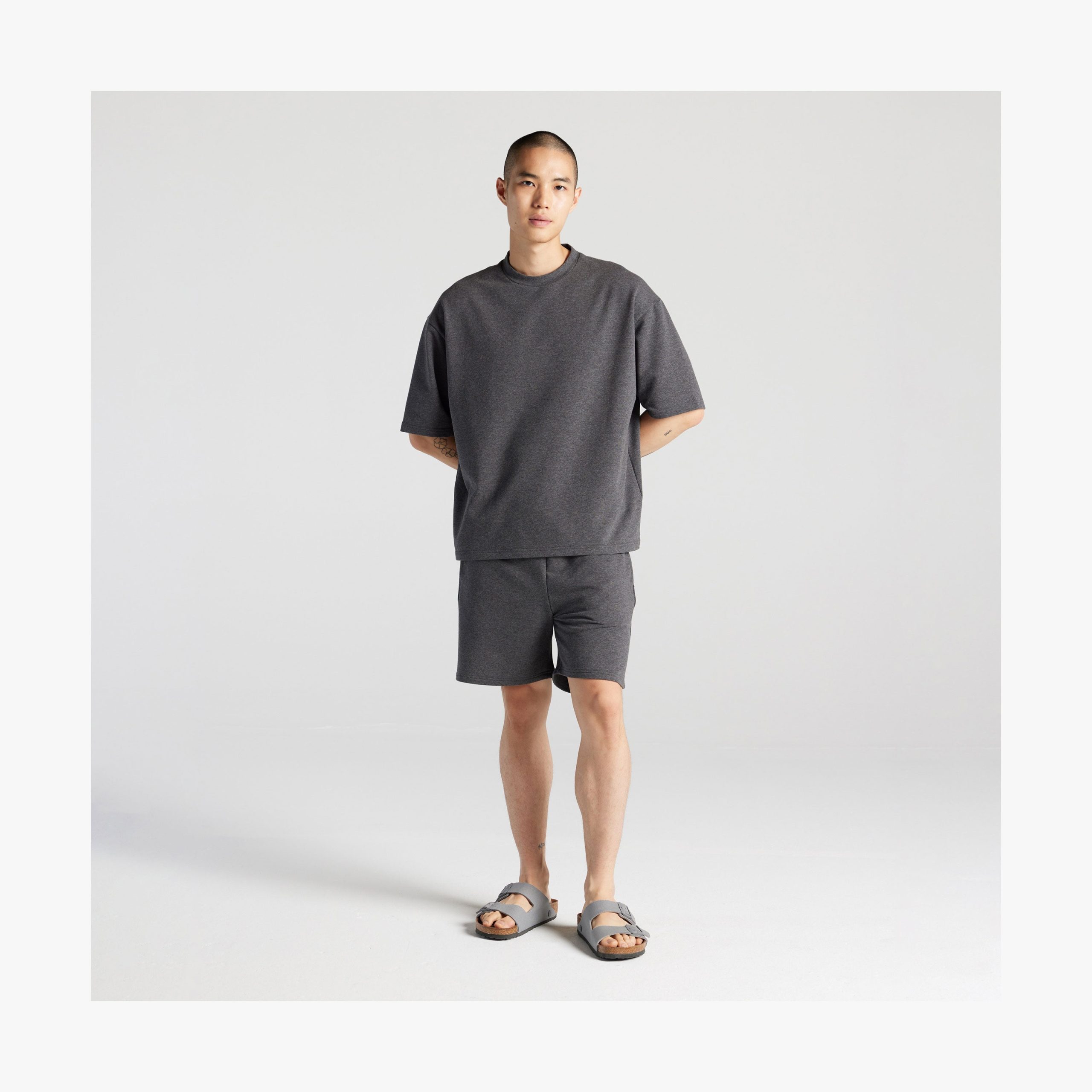 Kyoto Short Sleeve - Image 24