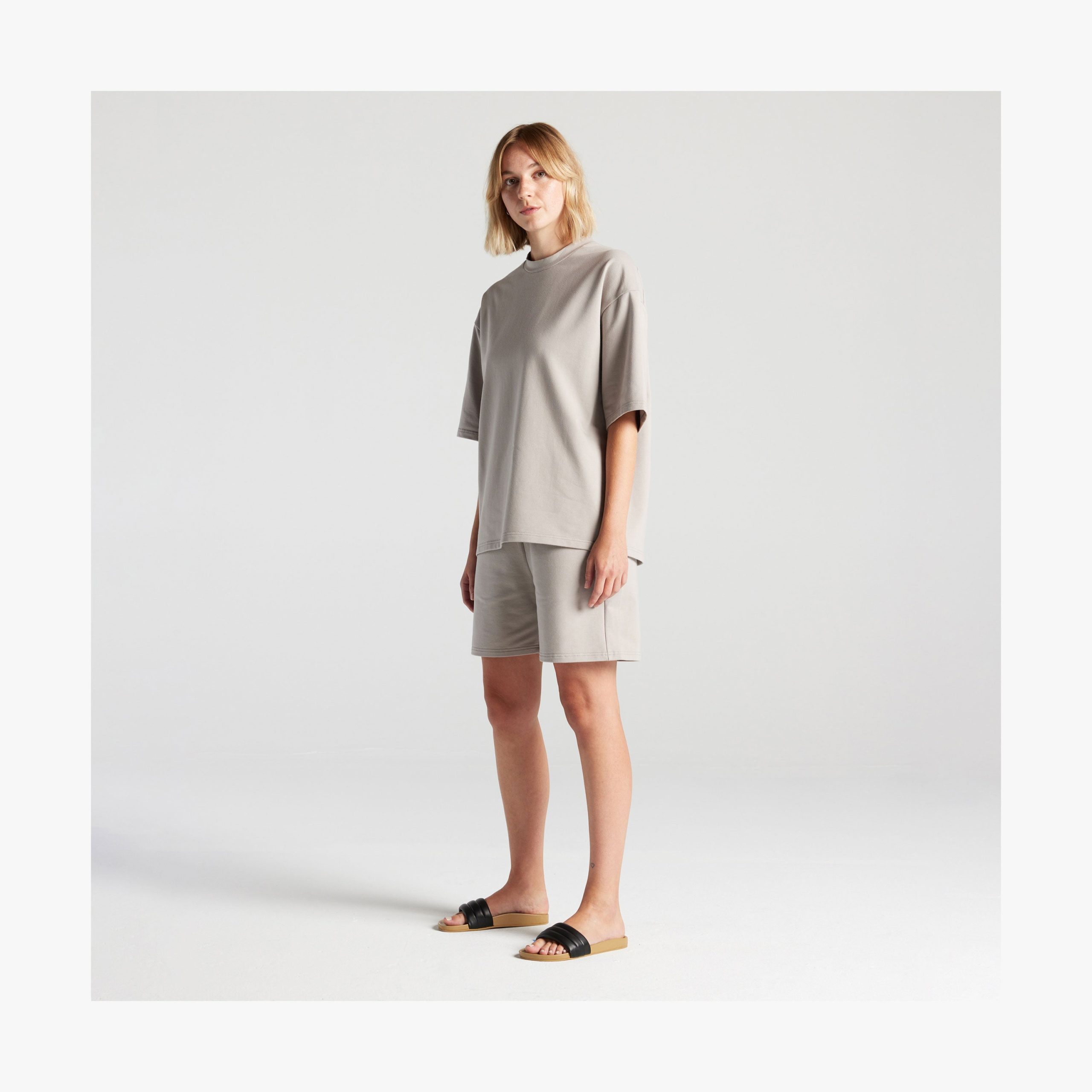 Kyoto Short Sleeve - Image 28