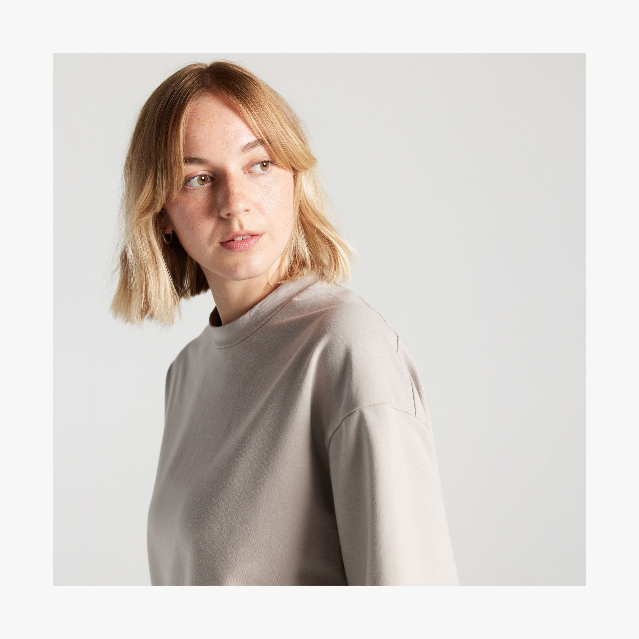 Kyoto Short Sleeve - Image 29