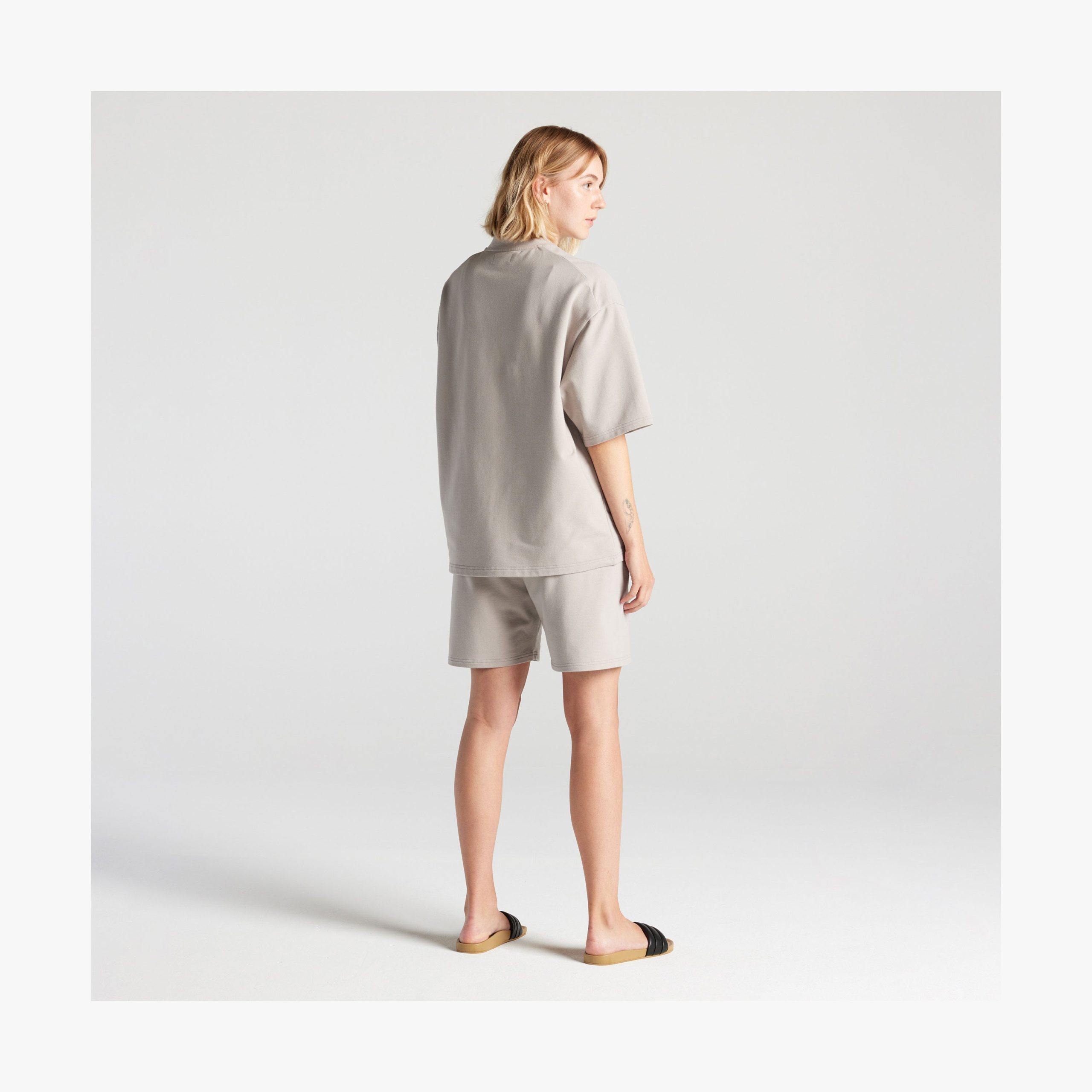 Kyoto Short Sleeve - Image 30