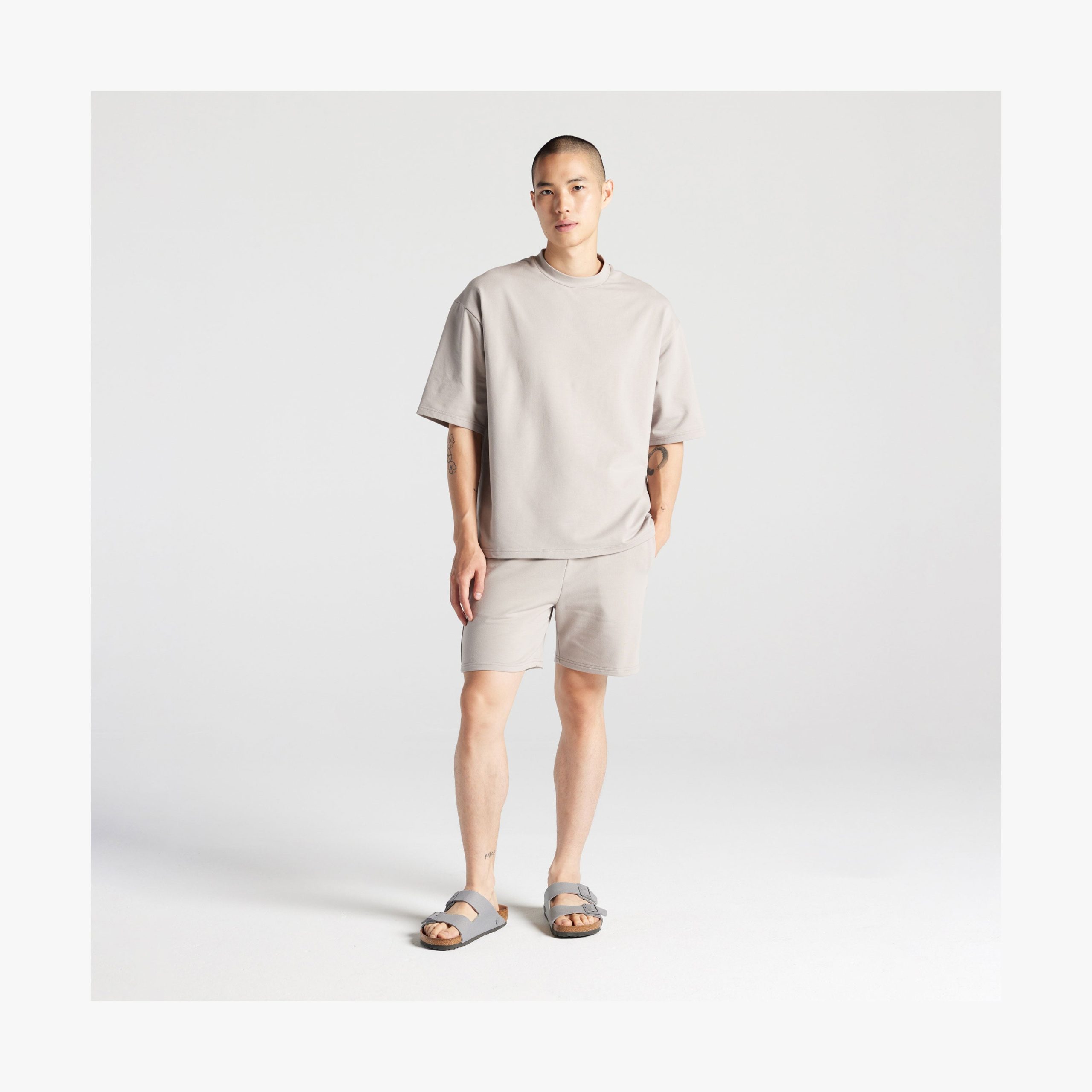Kyoto Short Sleeve - Image 32