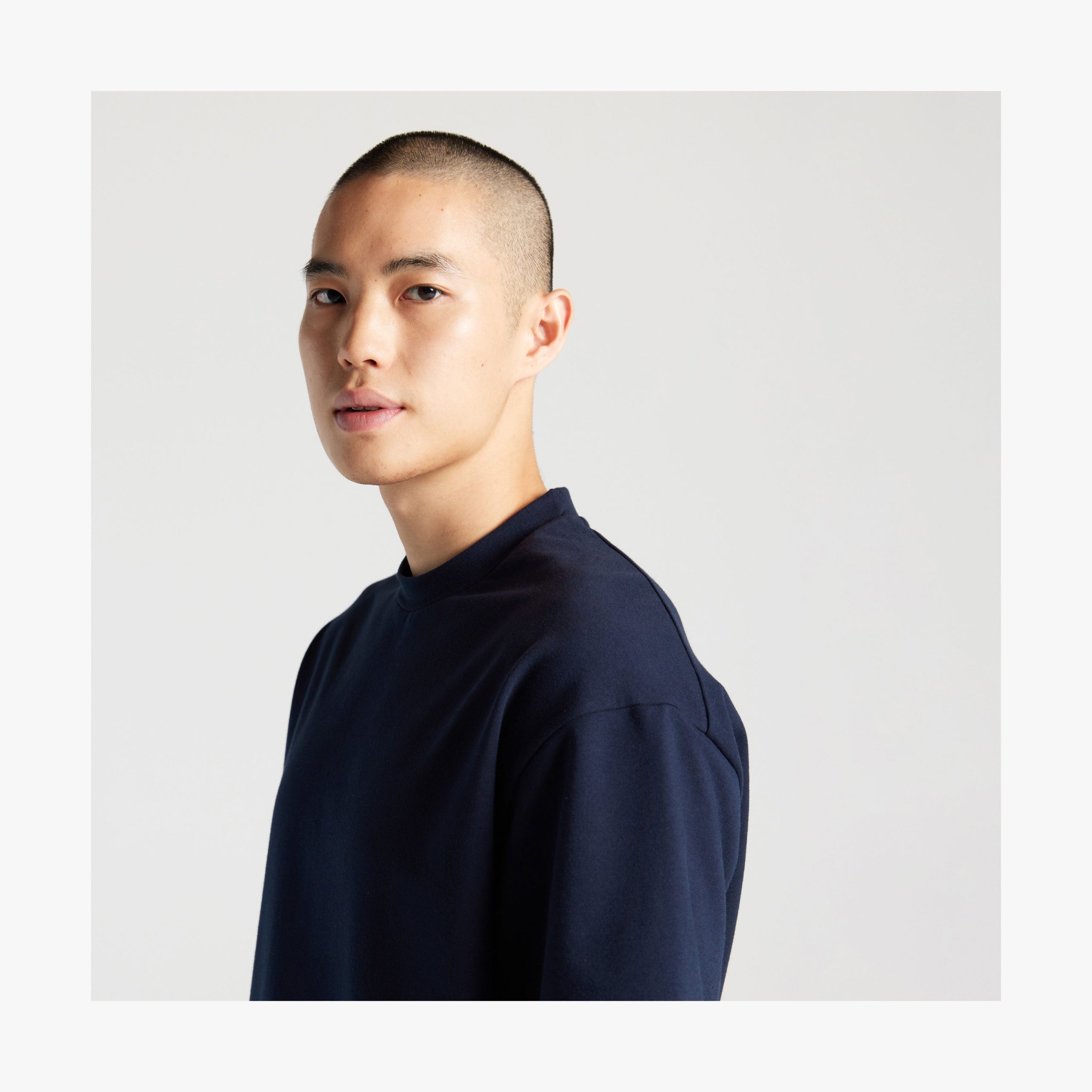 Kyoto Short Sleeve - Image 15