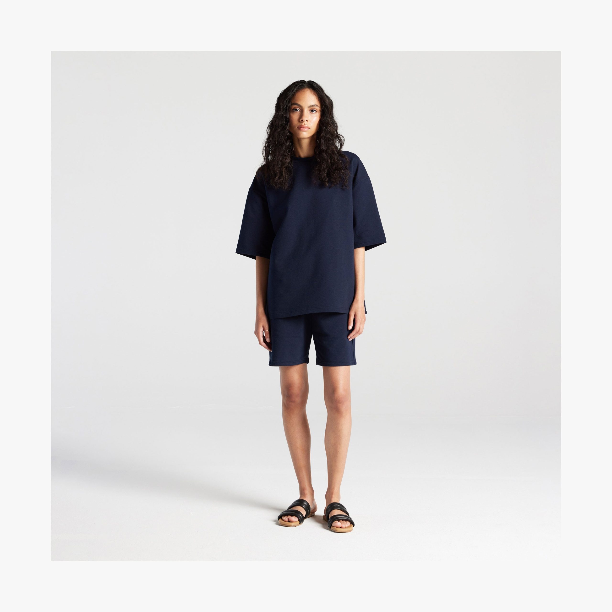 Kyoto Short Sleeve - Image 17