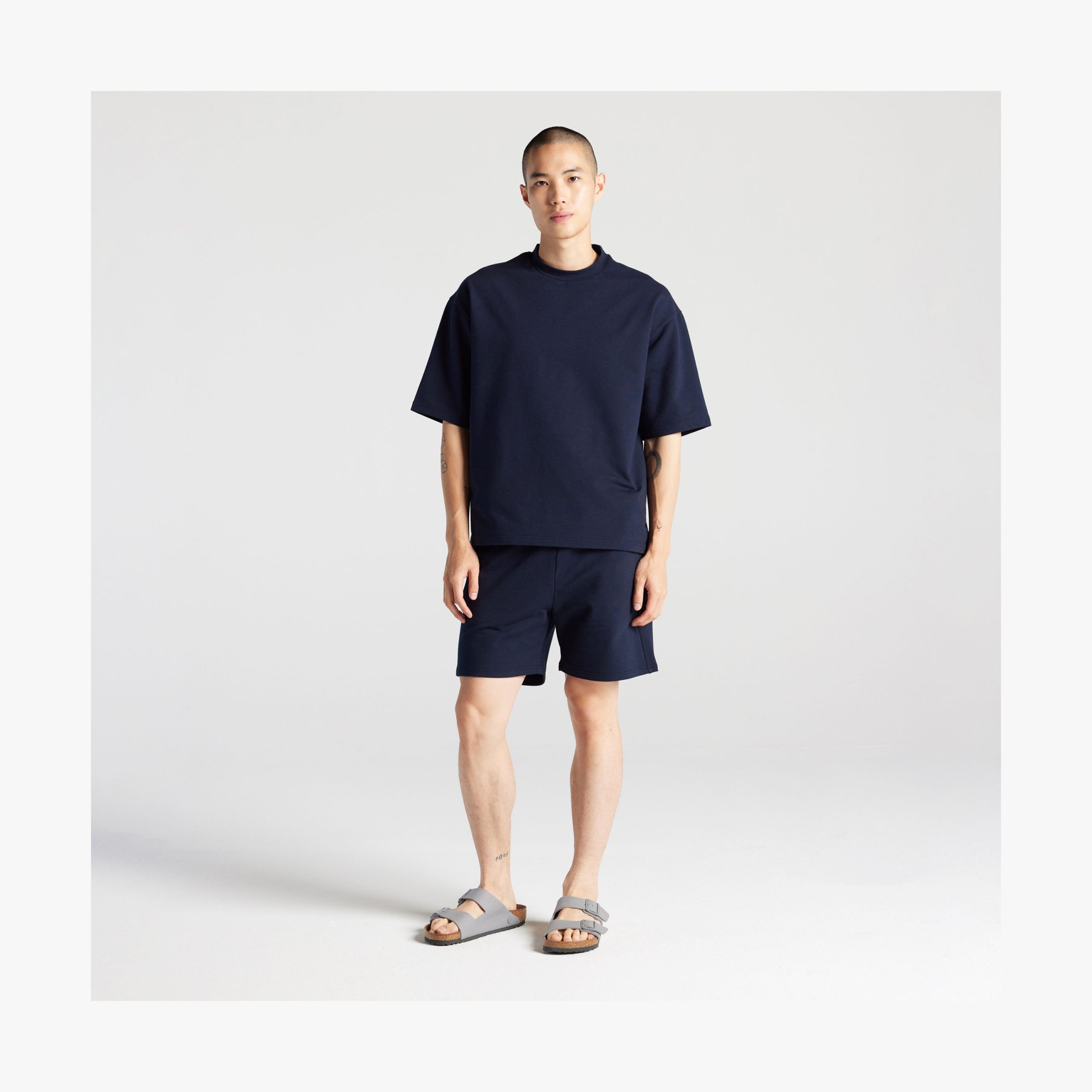 Kyoto Short Sleeve - Image 18