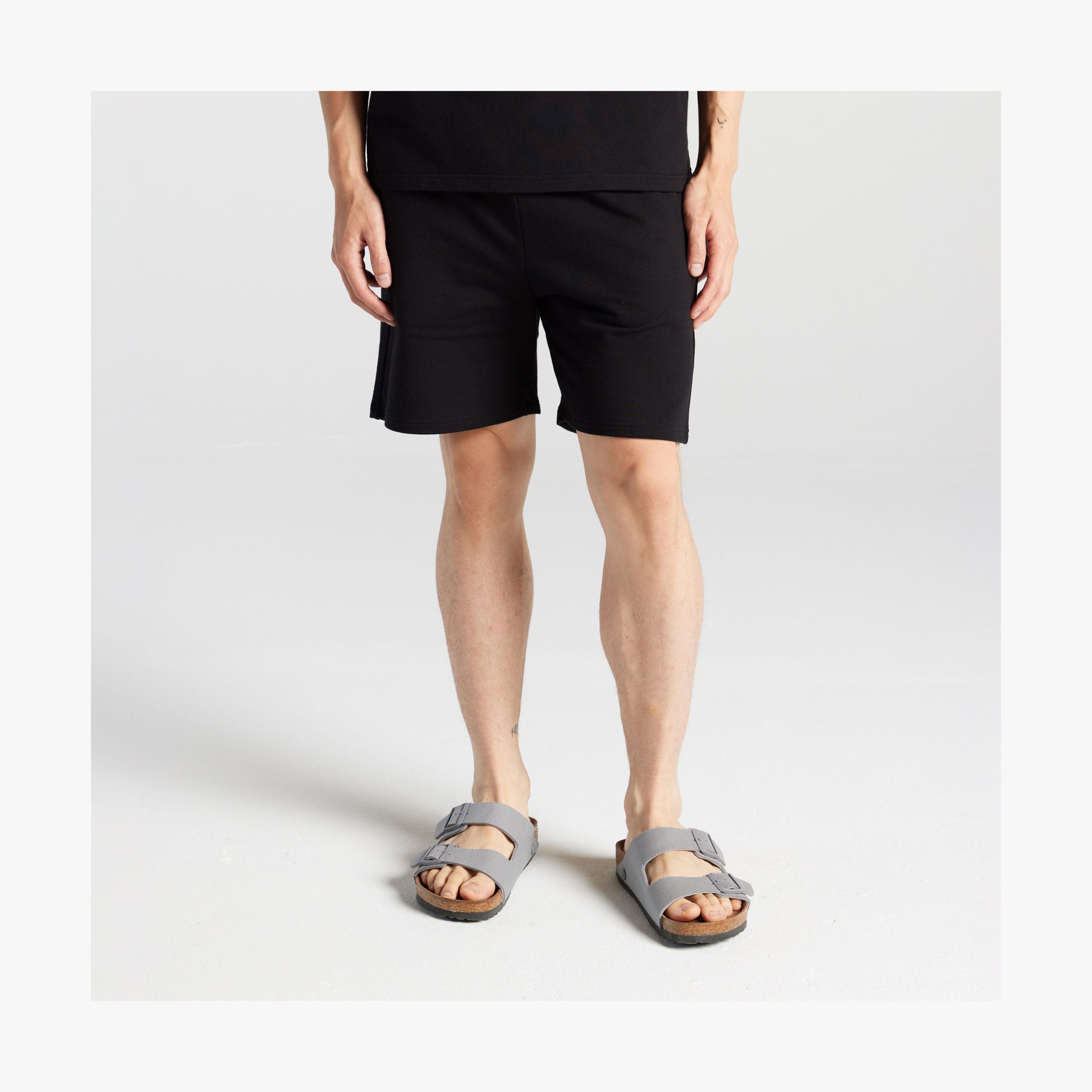 Kyoto Shorts - Image 5