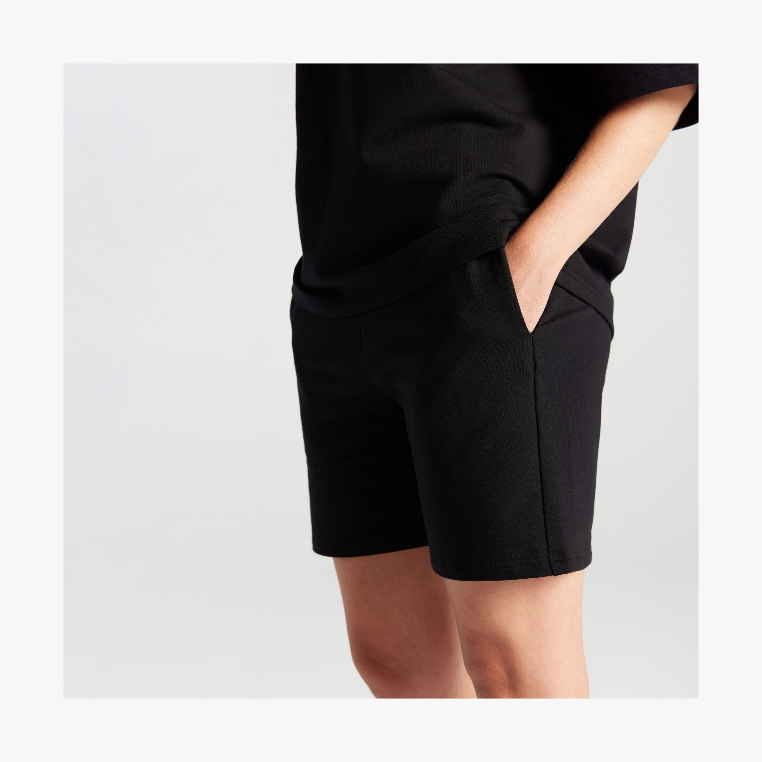 Kyoto Shorts - Image 8