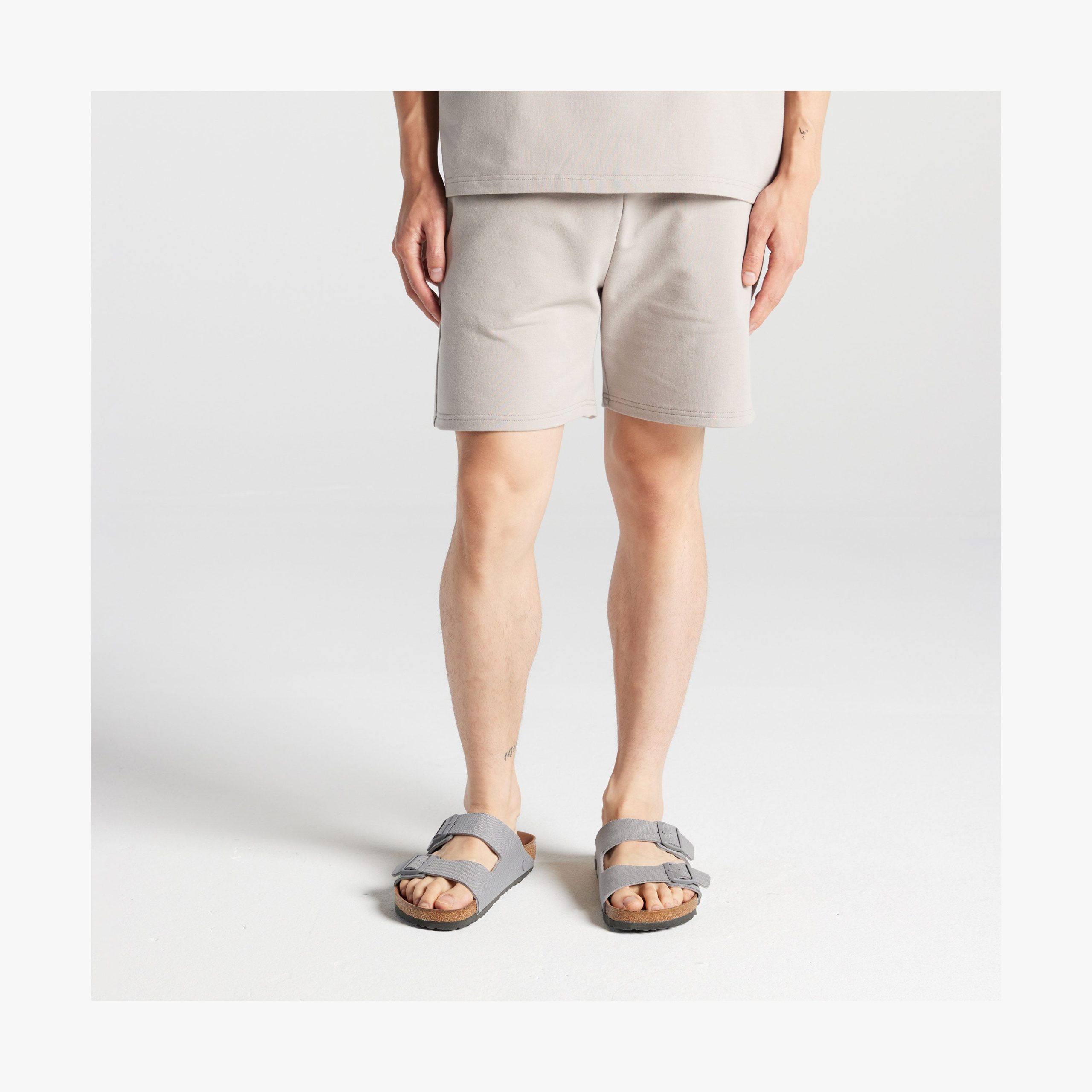 Kyoto Shorts - Image 23