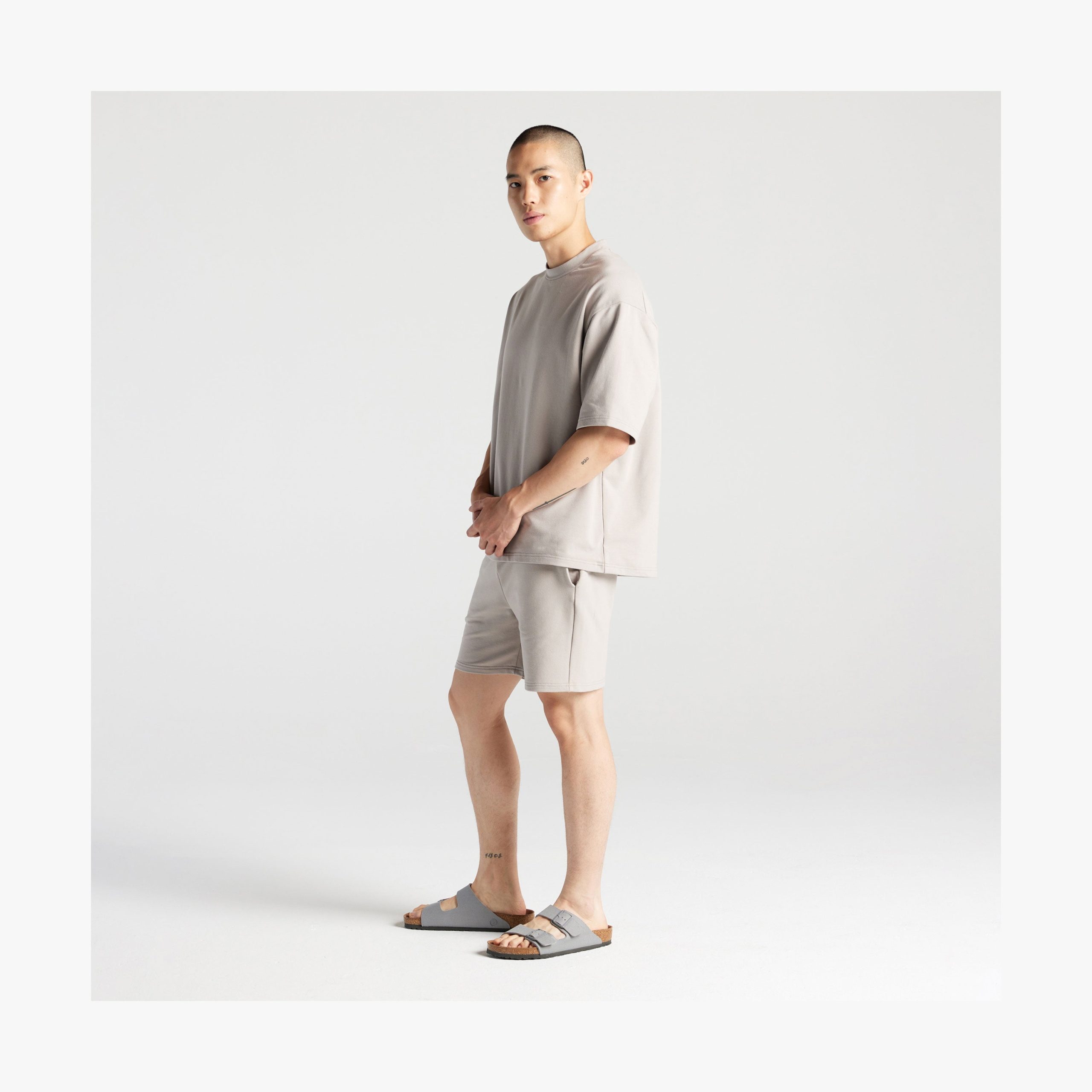 Kyoto Shorts - Image 24