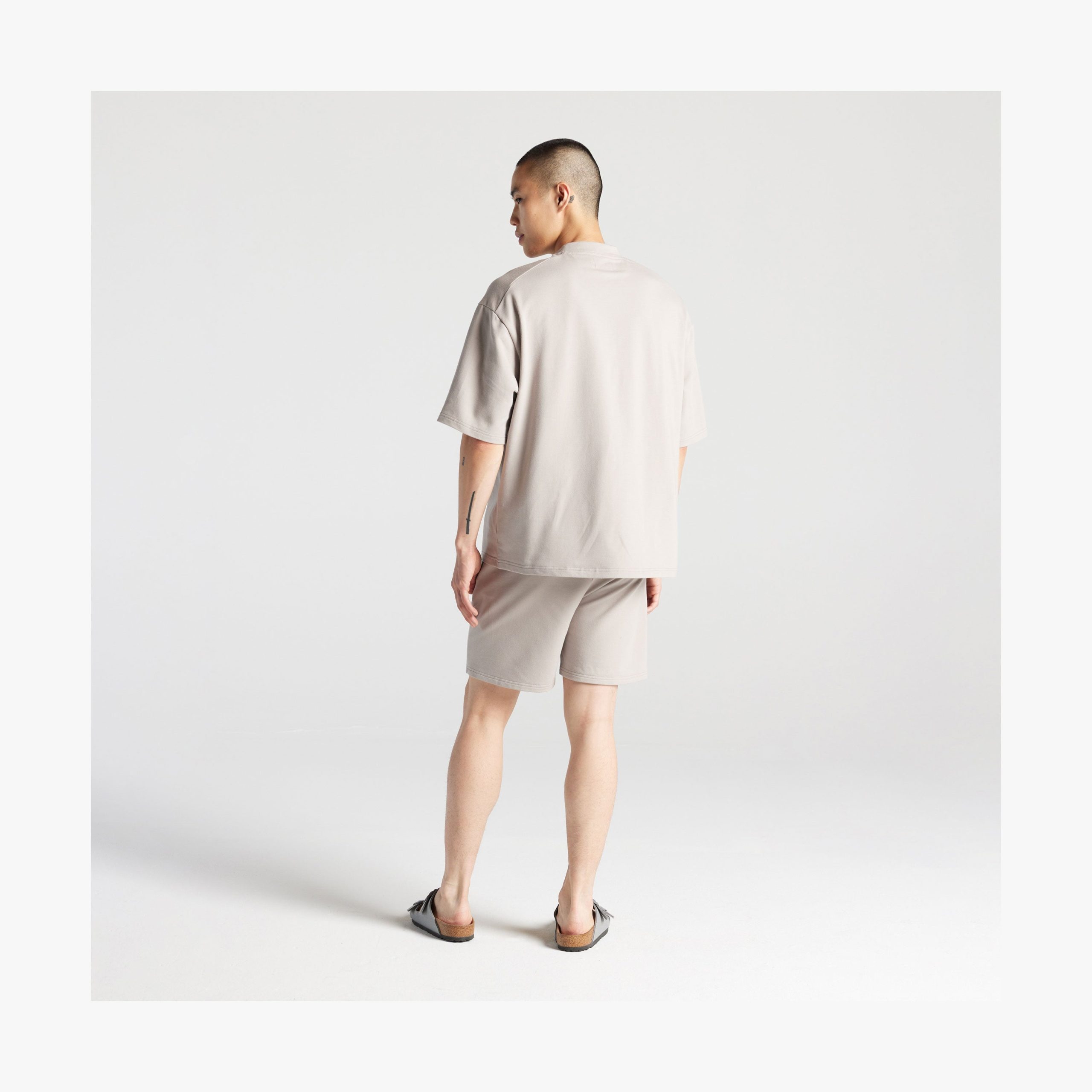 Kyoto Shorts - Image 25