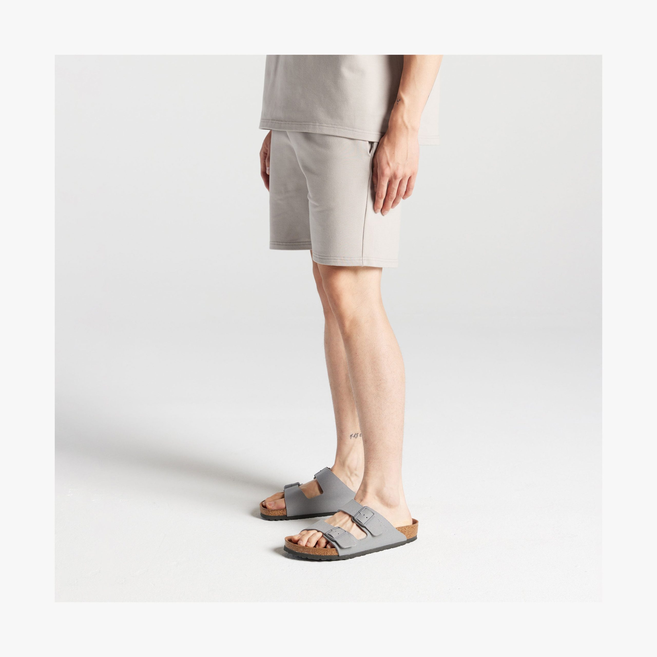 Kyoto Shorts - Image 26