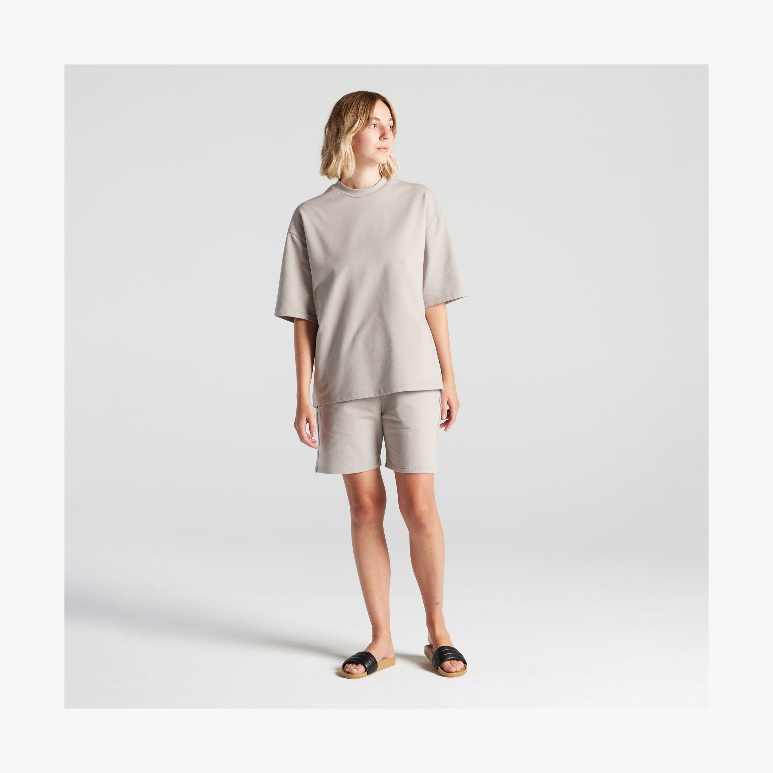 Kyoto Shorts - Image 27