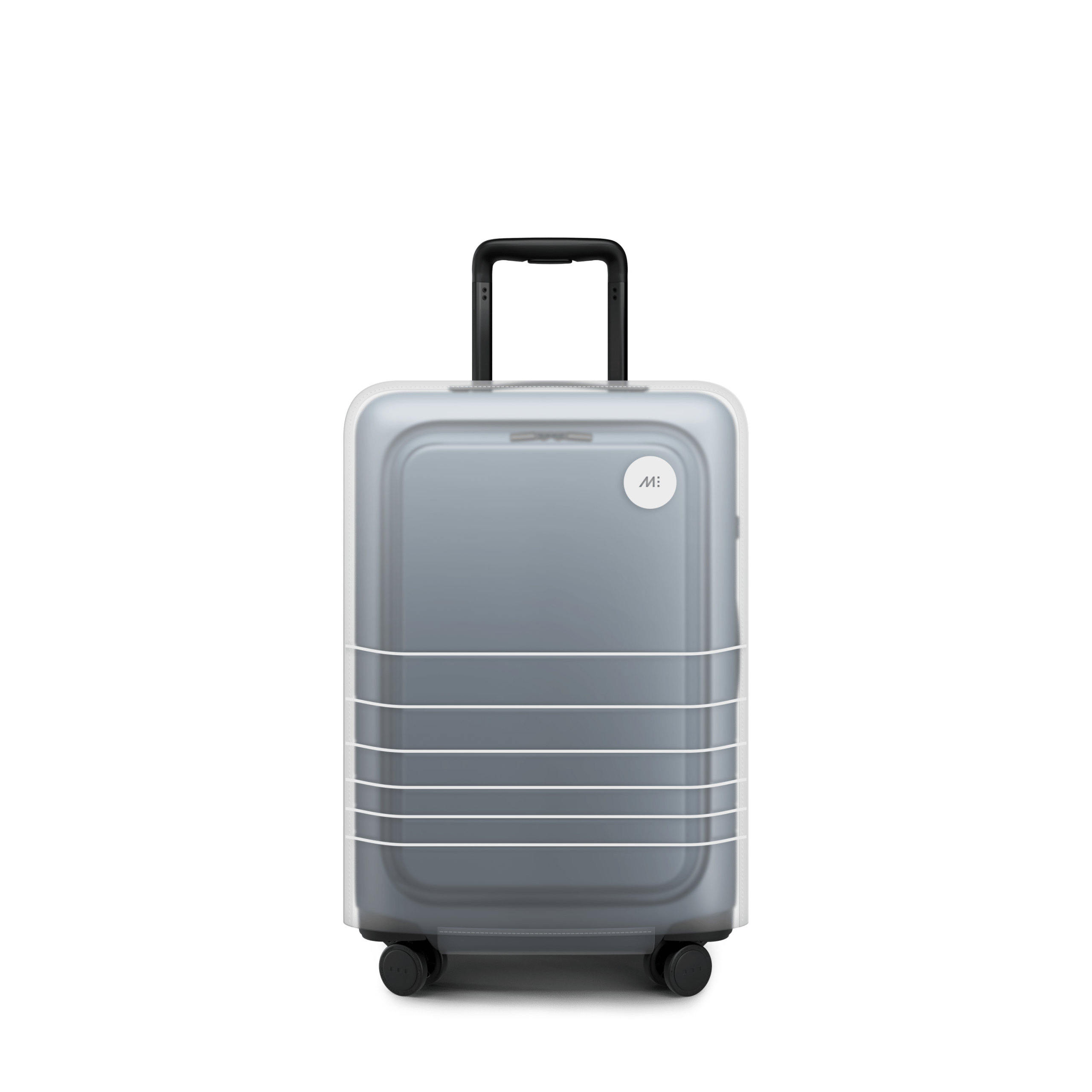 Luggage Cover - Image 12