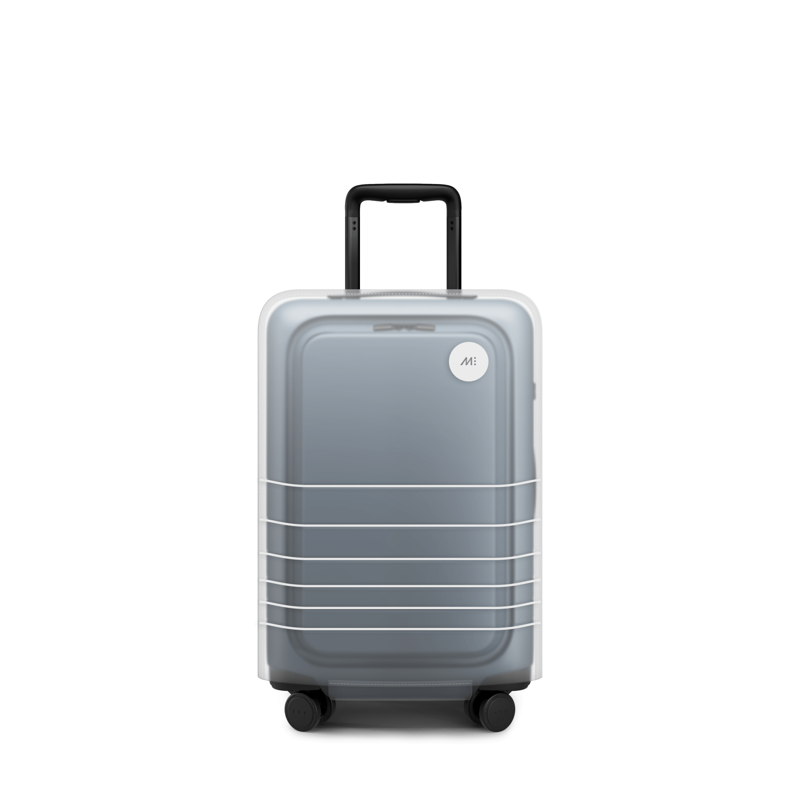 Luggage Cover - Image 10