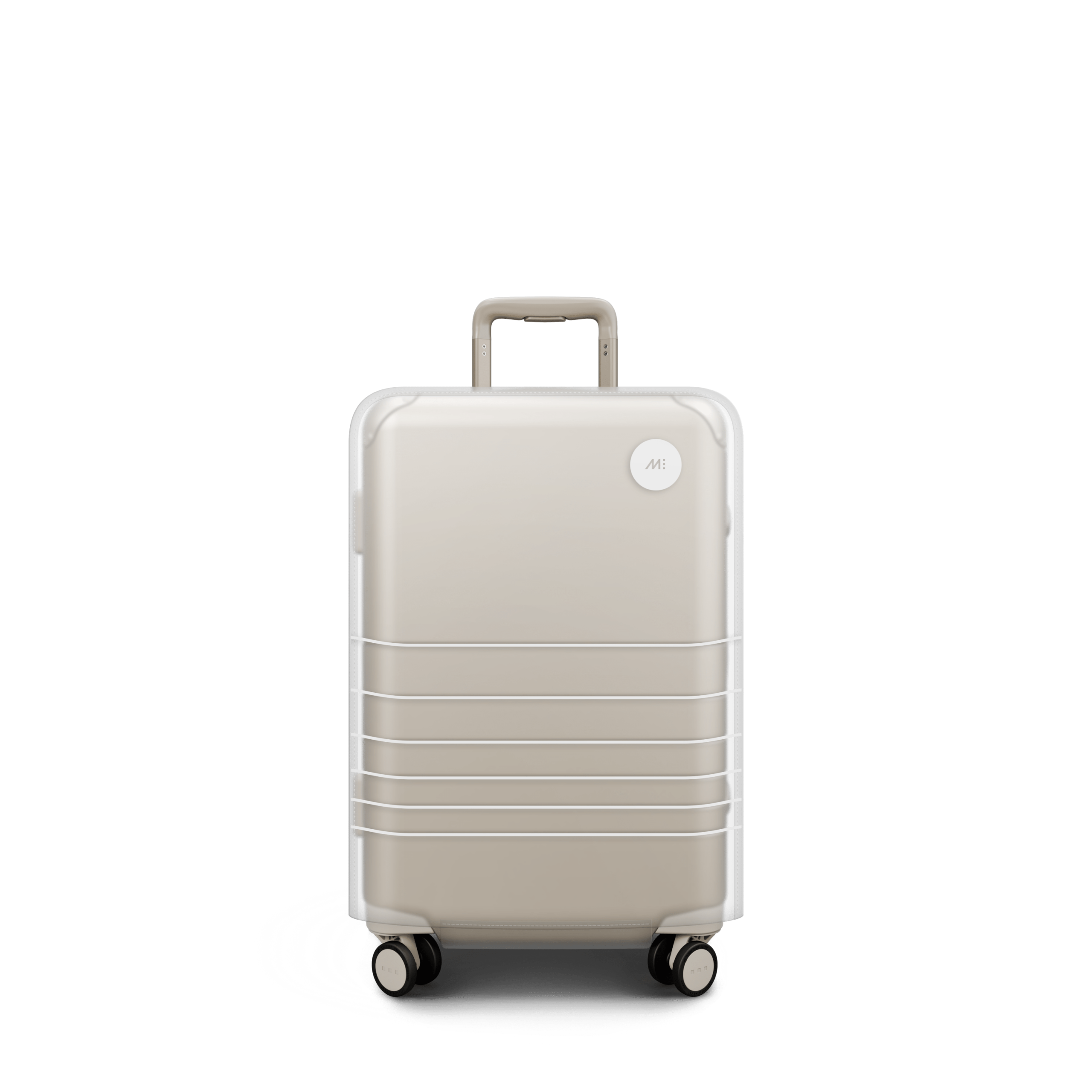 Luggage Cover - Image 16