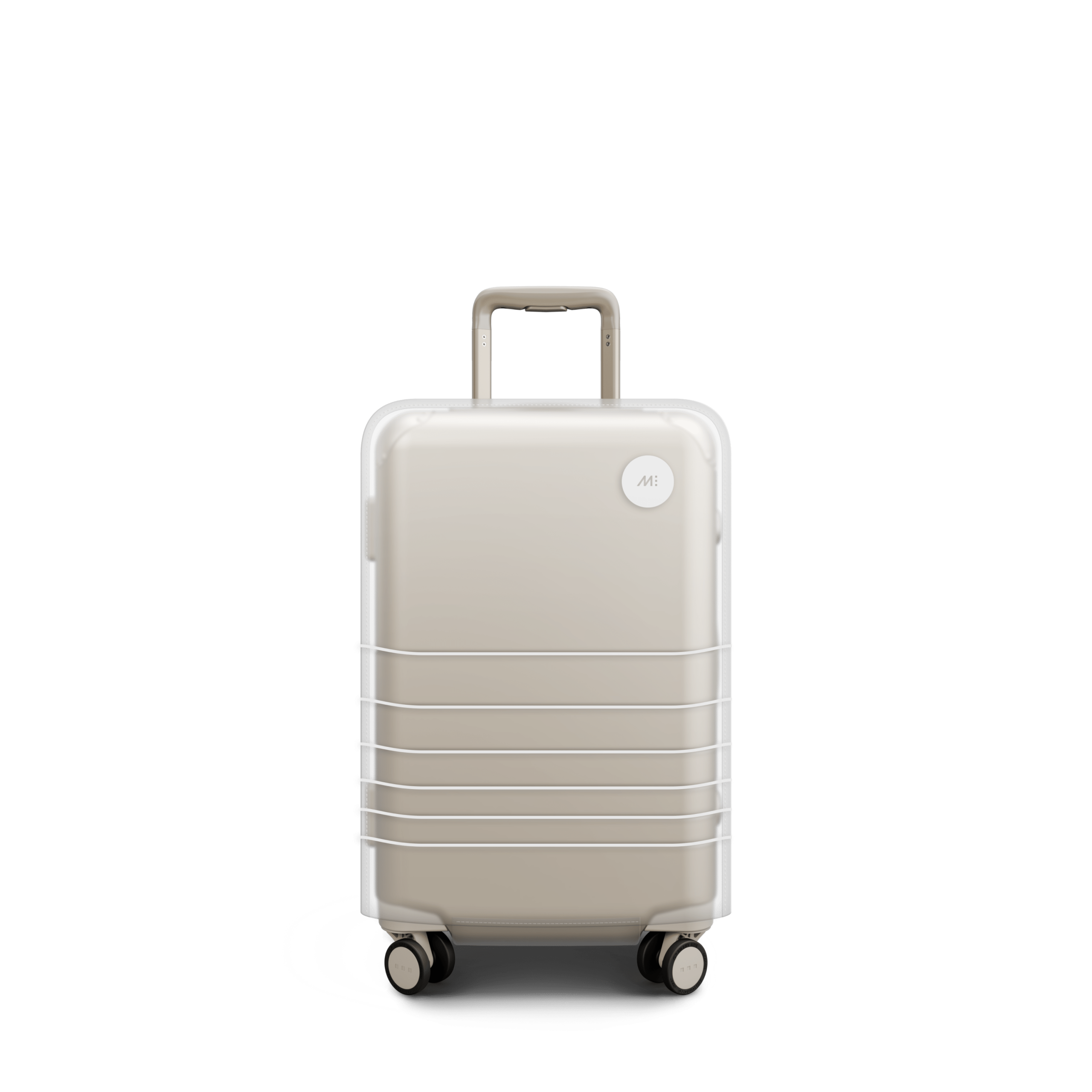 Luggage Cover - Image 14