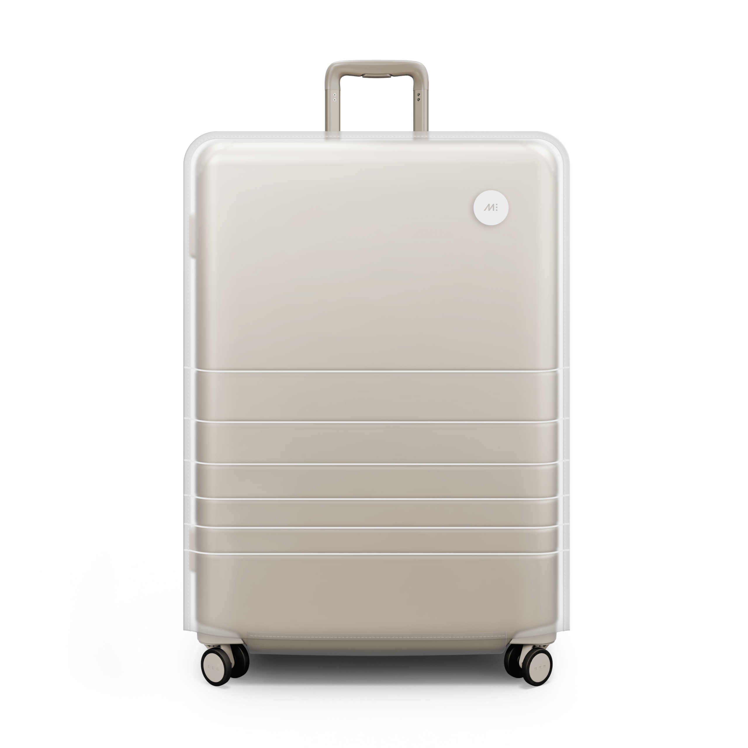 Luggage Cover - Image 21