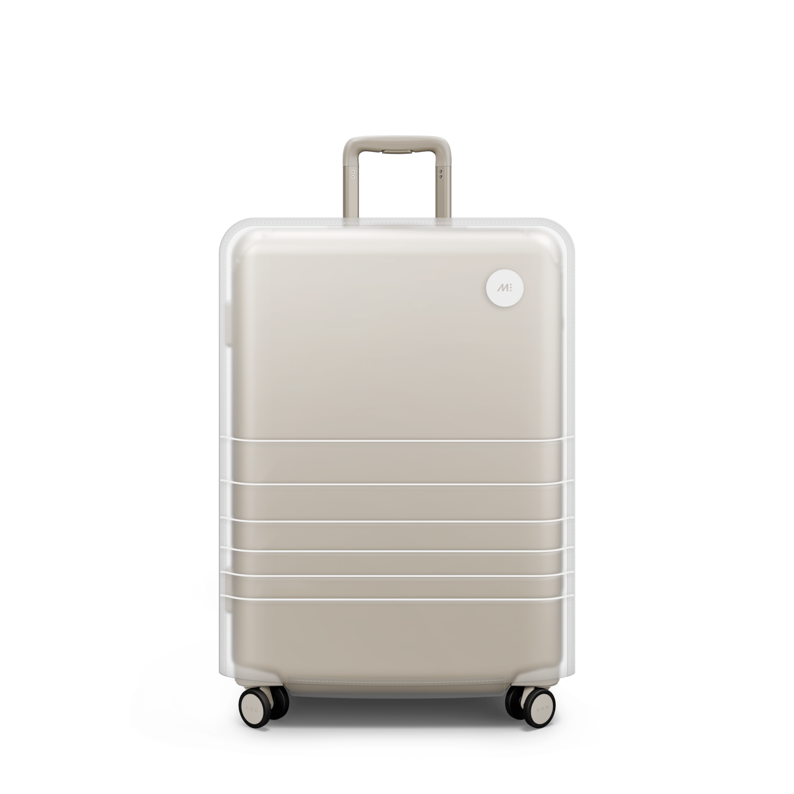 Luggage Cover - Image 22
