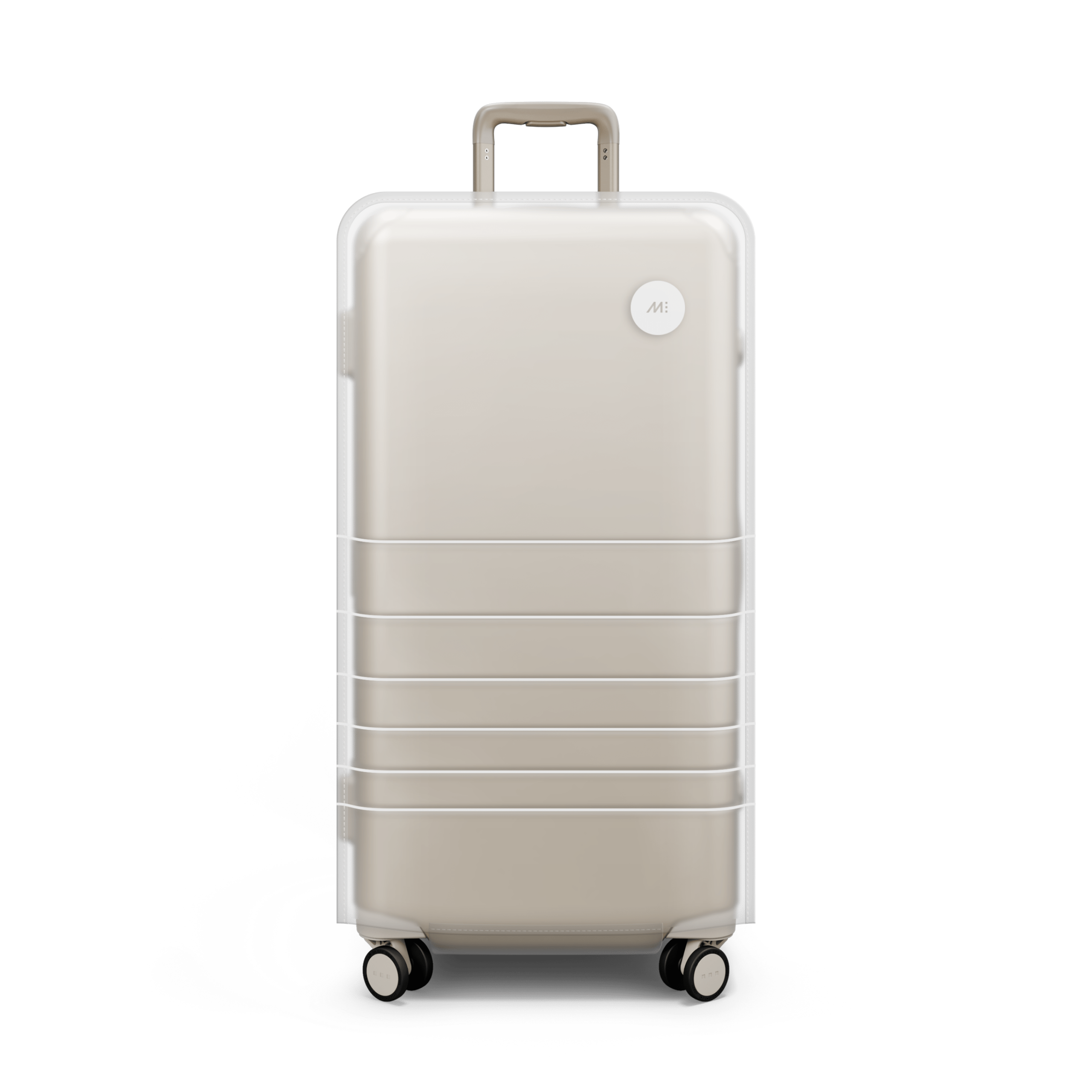Luggage Cover - Image 20