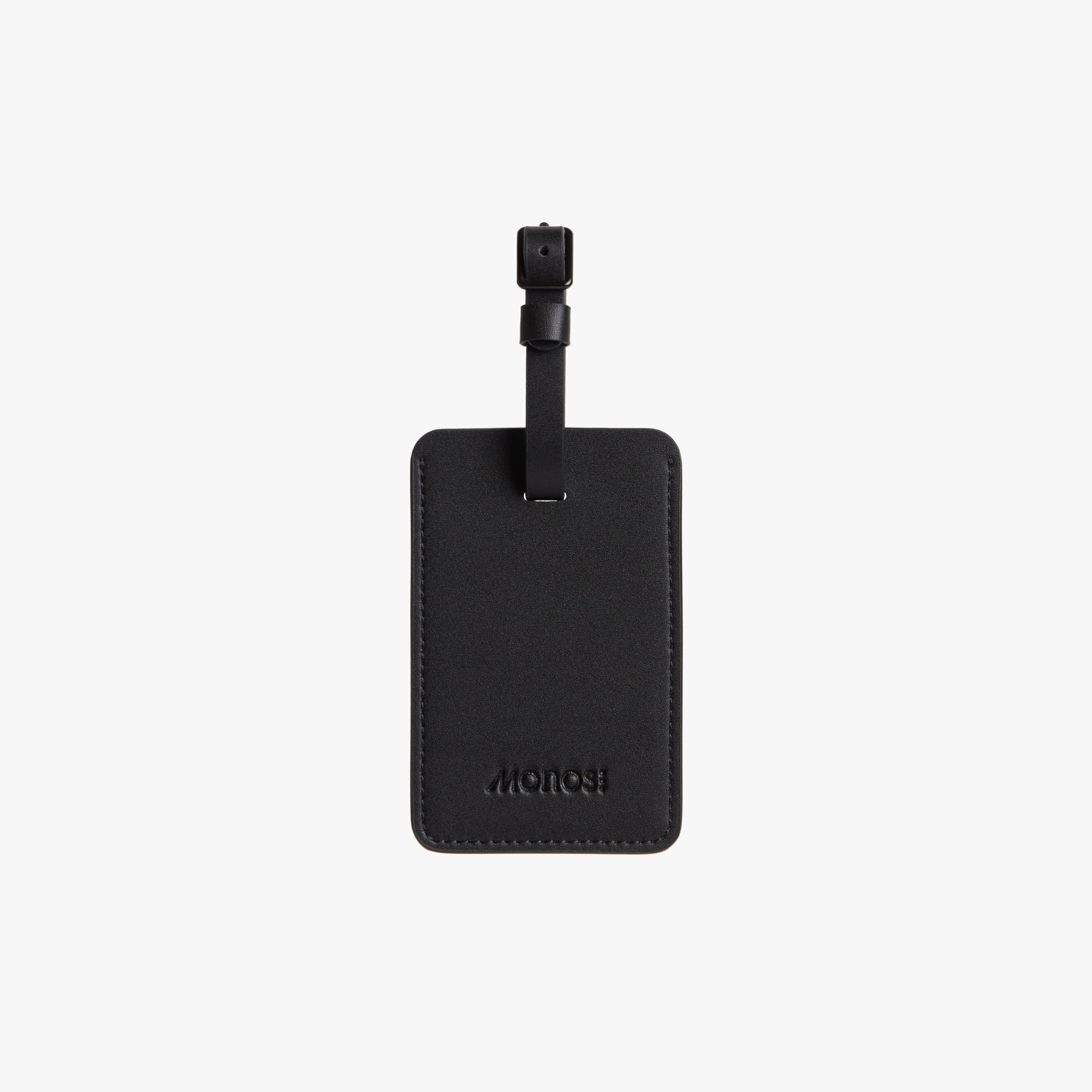 Luggage Tag - Image 14
