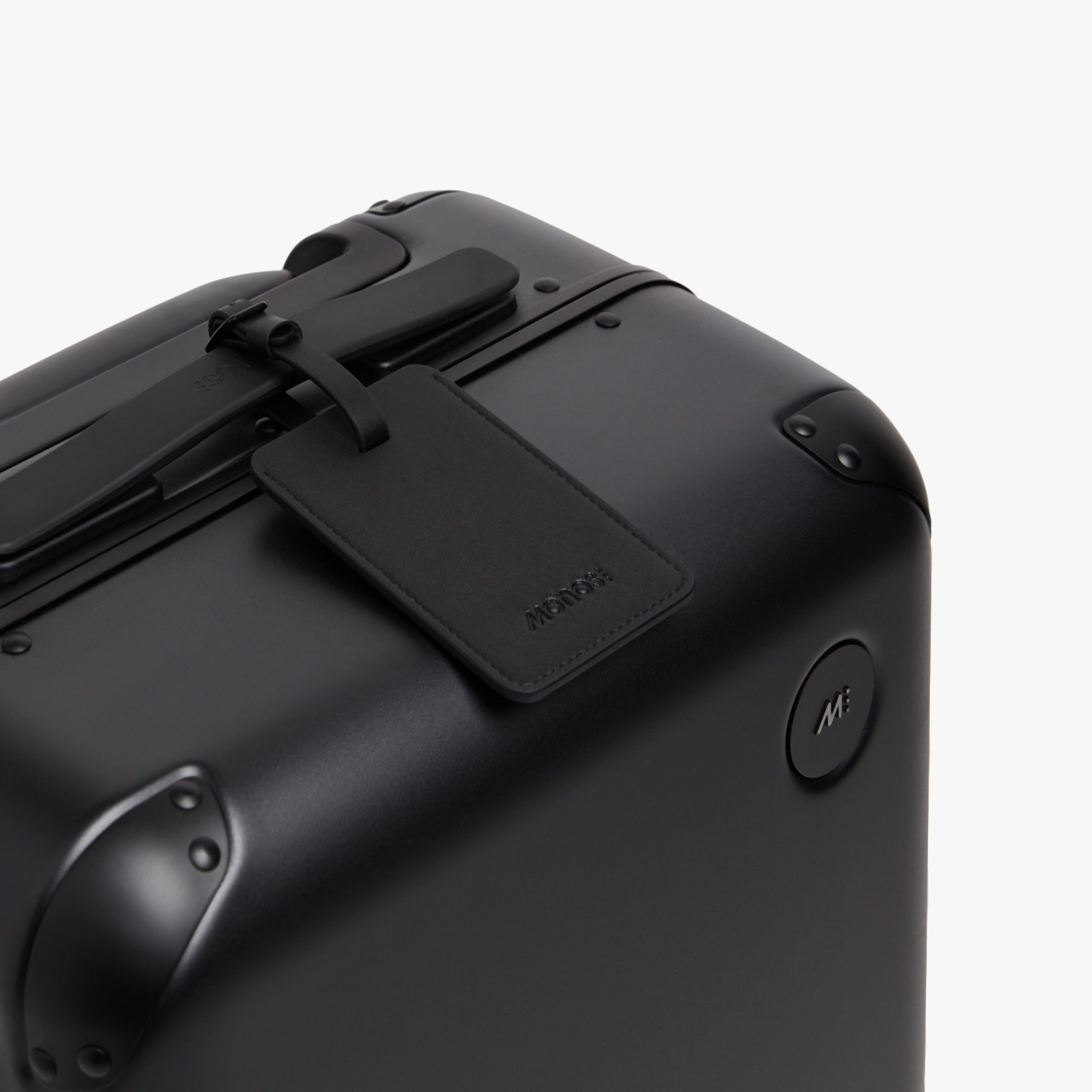 Luggage Tag - Image 16