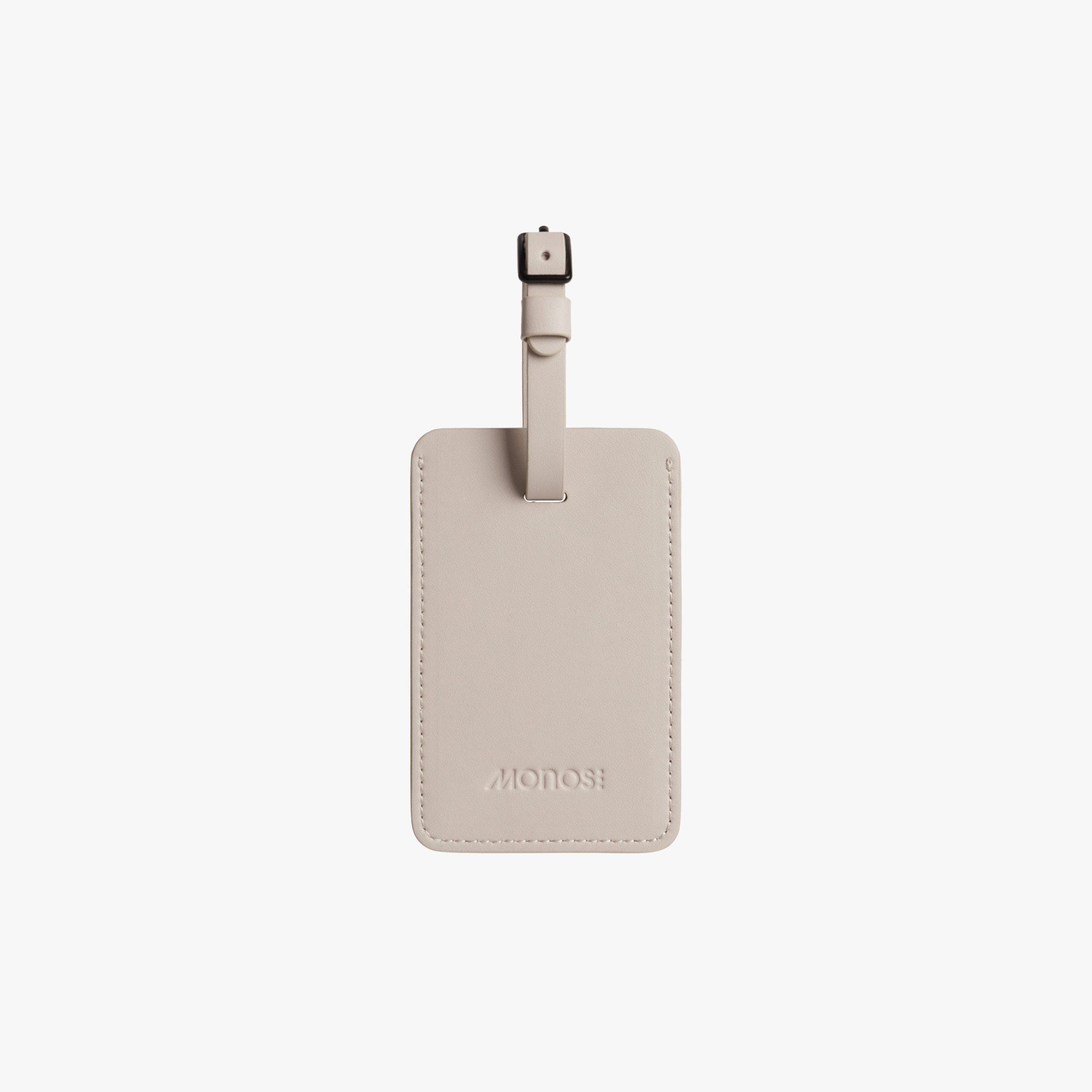 Luggage Tag - Image 5