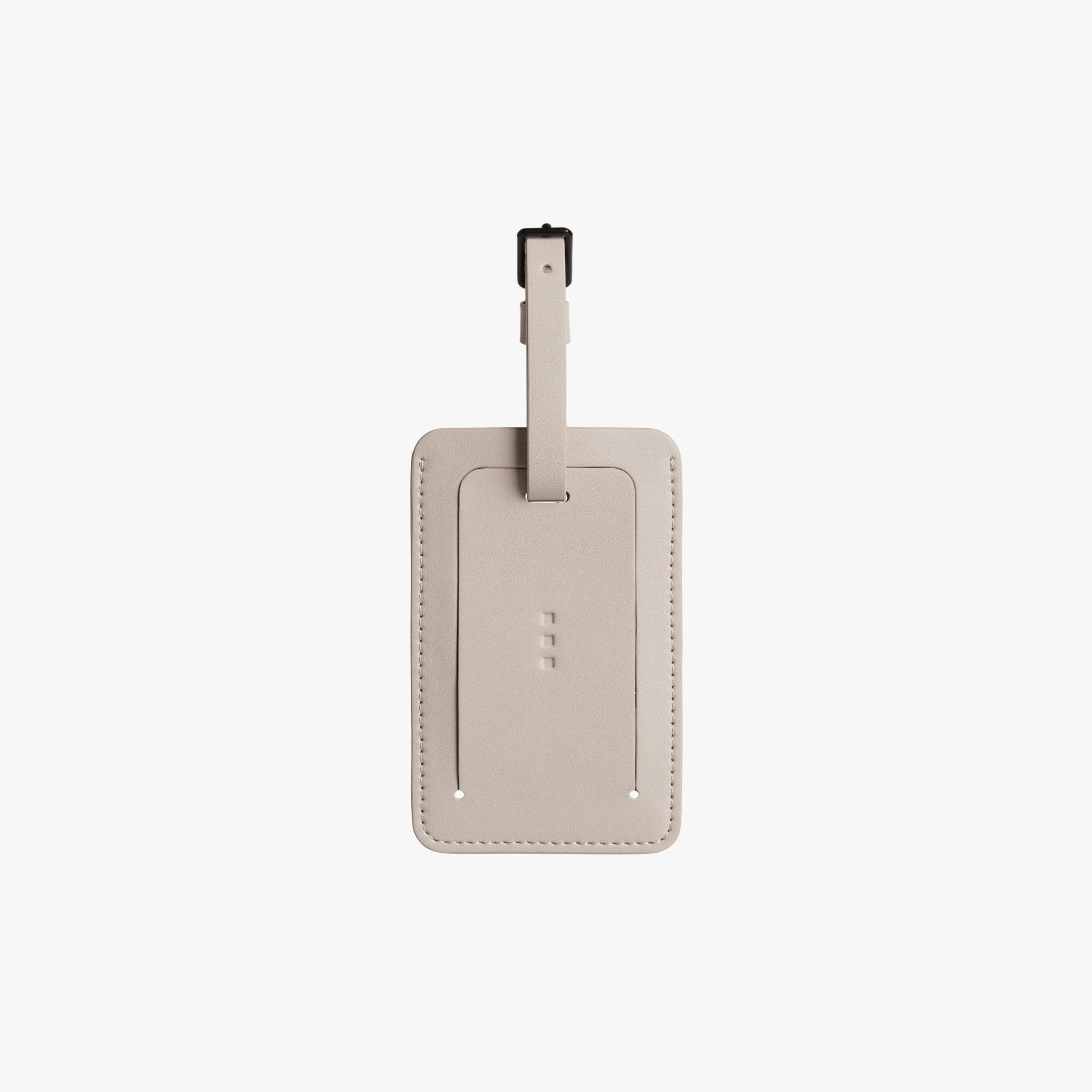 Luggage Tag - Image 6