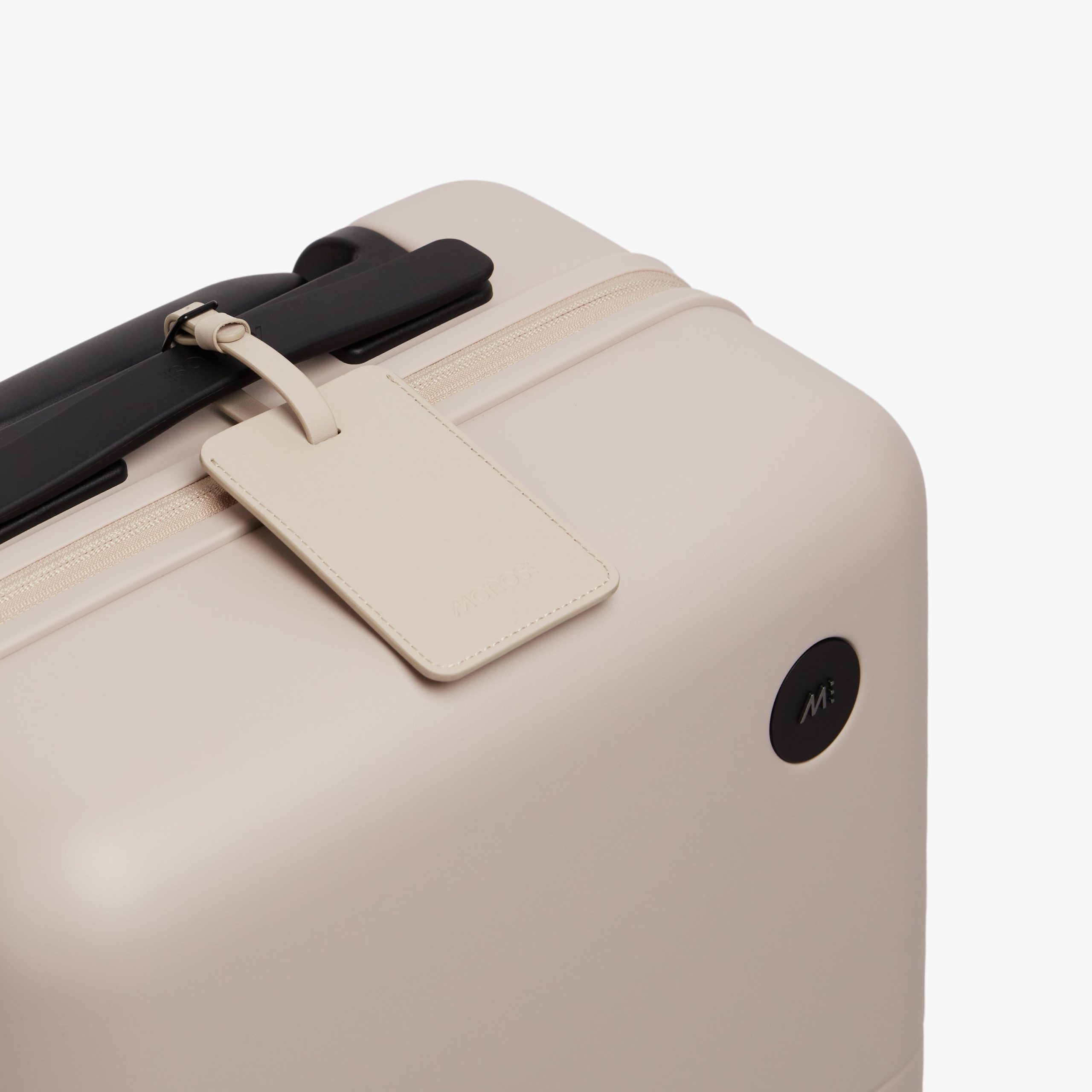 Luggage Tag - Image 7