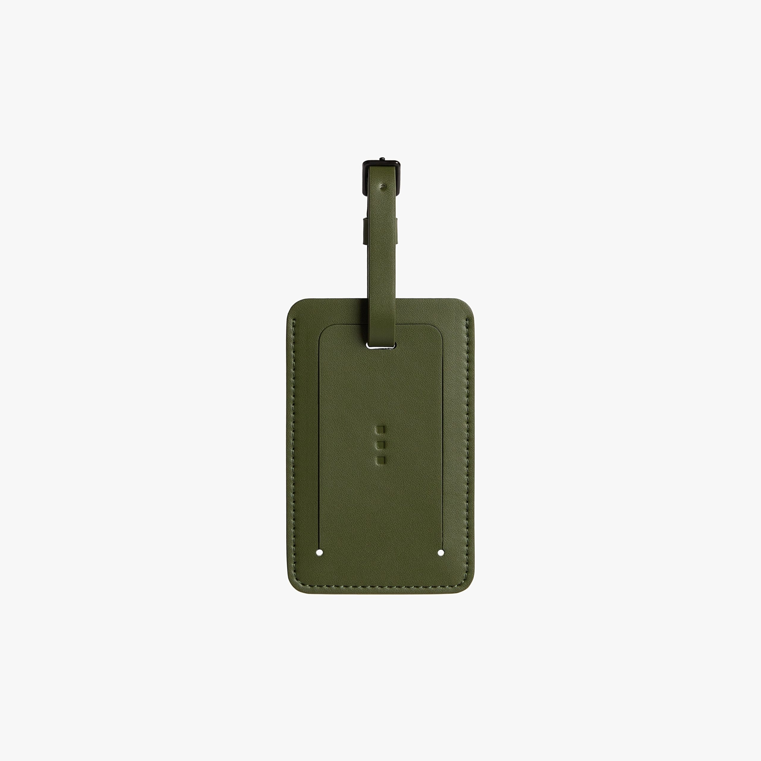Luggage Tag - Image 9