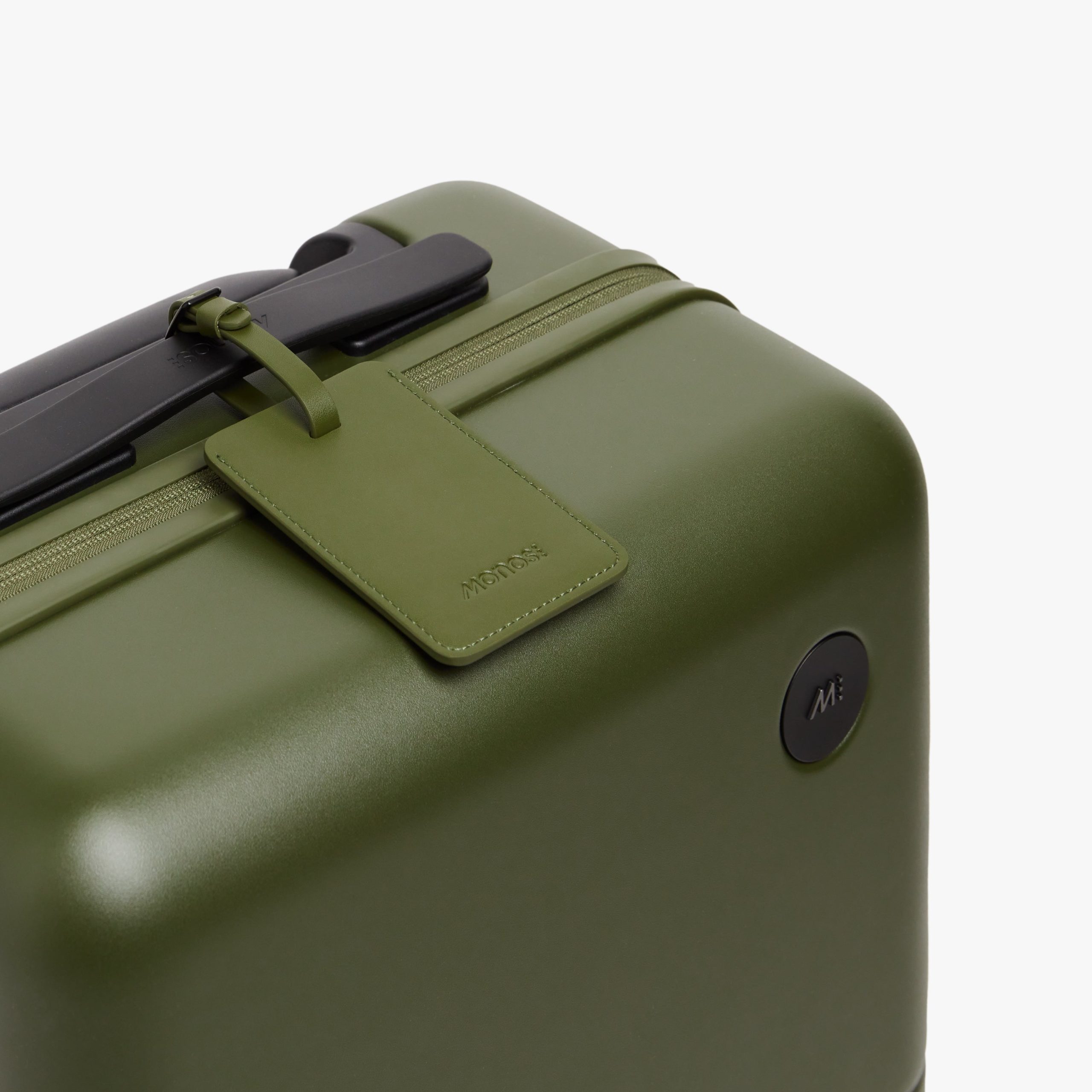 Luggage Tag - Image 10