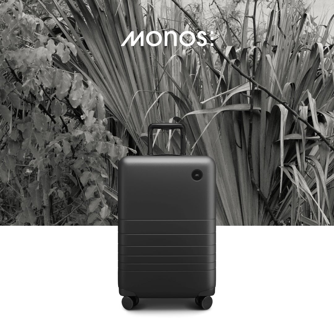 Carry-On Plus - Image 103