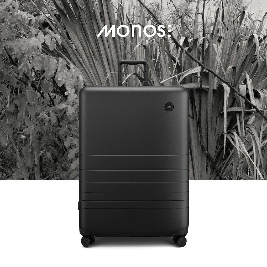 Check-In Large - Image 103