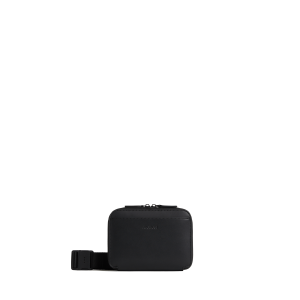 Metro Belt Bag