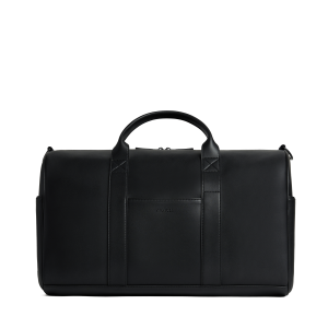 Metro Carry-All Duffel