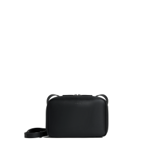 Metro Crossbody