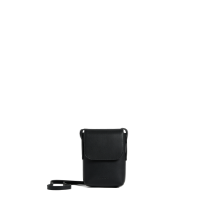 Metro Mini Crossbody