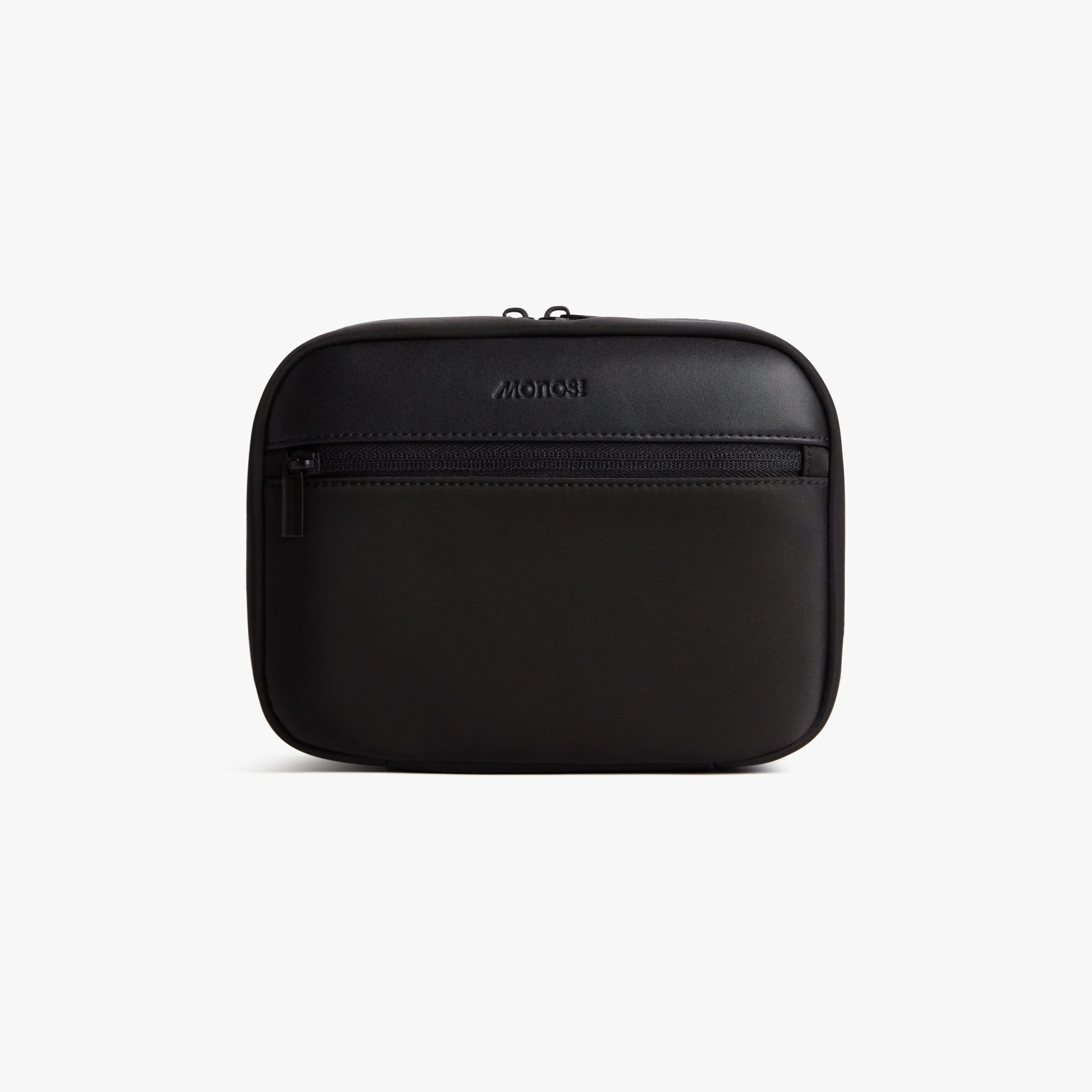 Metro Hanging Toiletry Case - Image 3