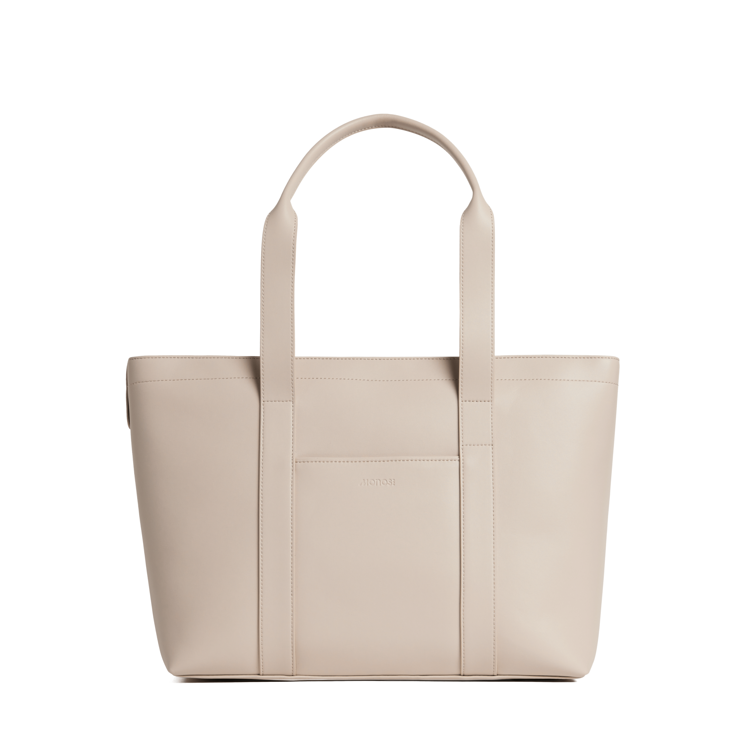 Metro Tote - Image 2