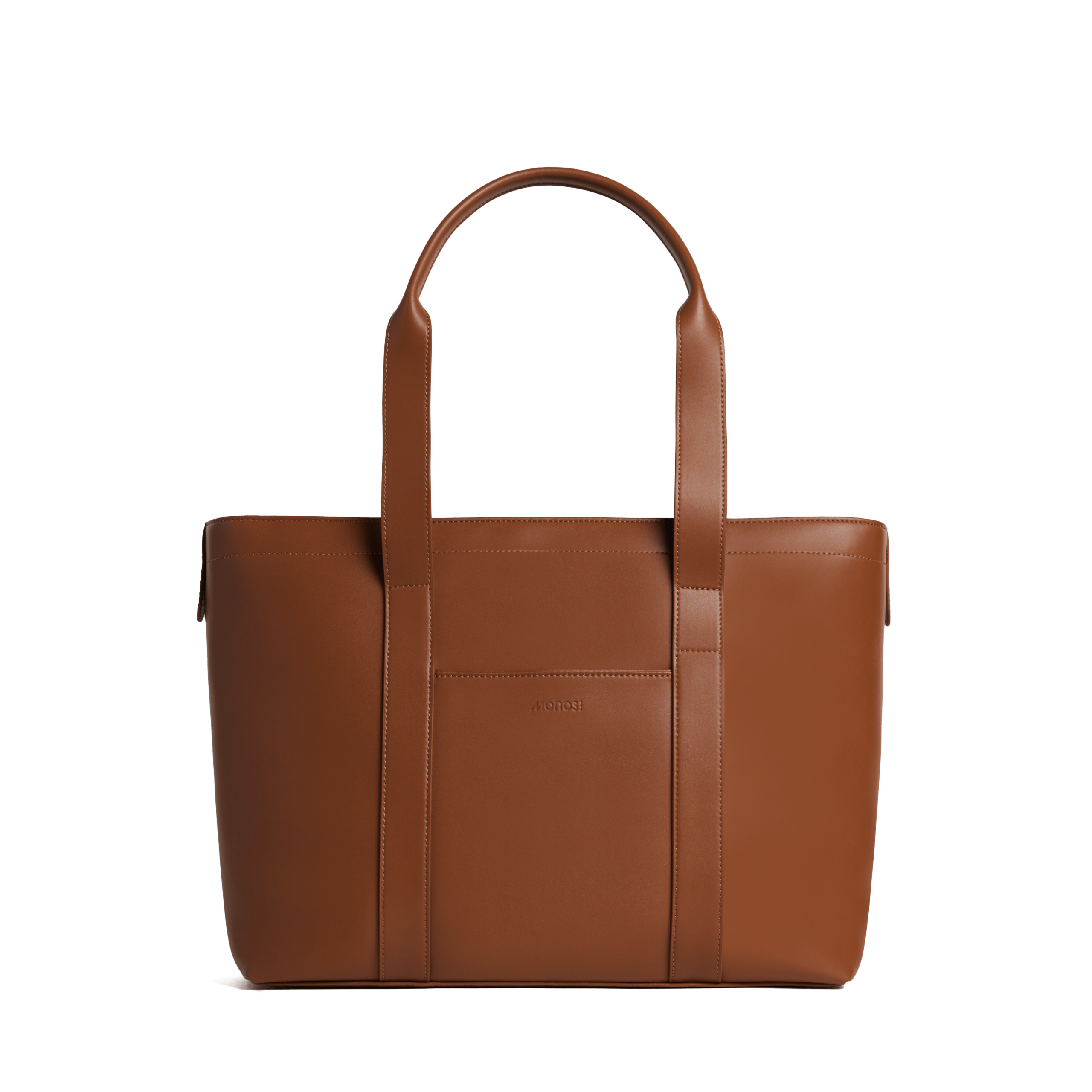 Metro Tote - Image 3