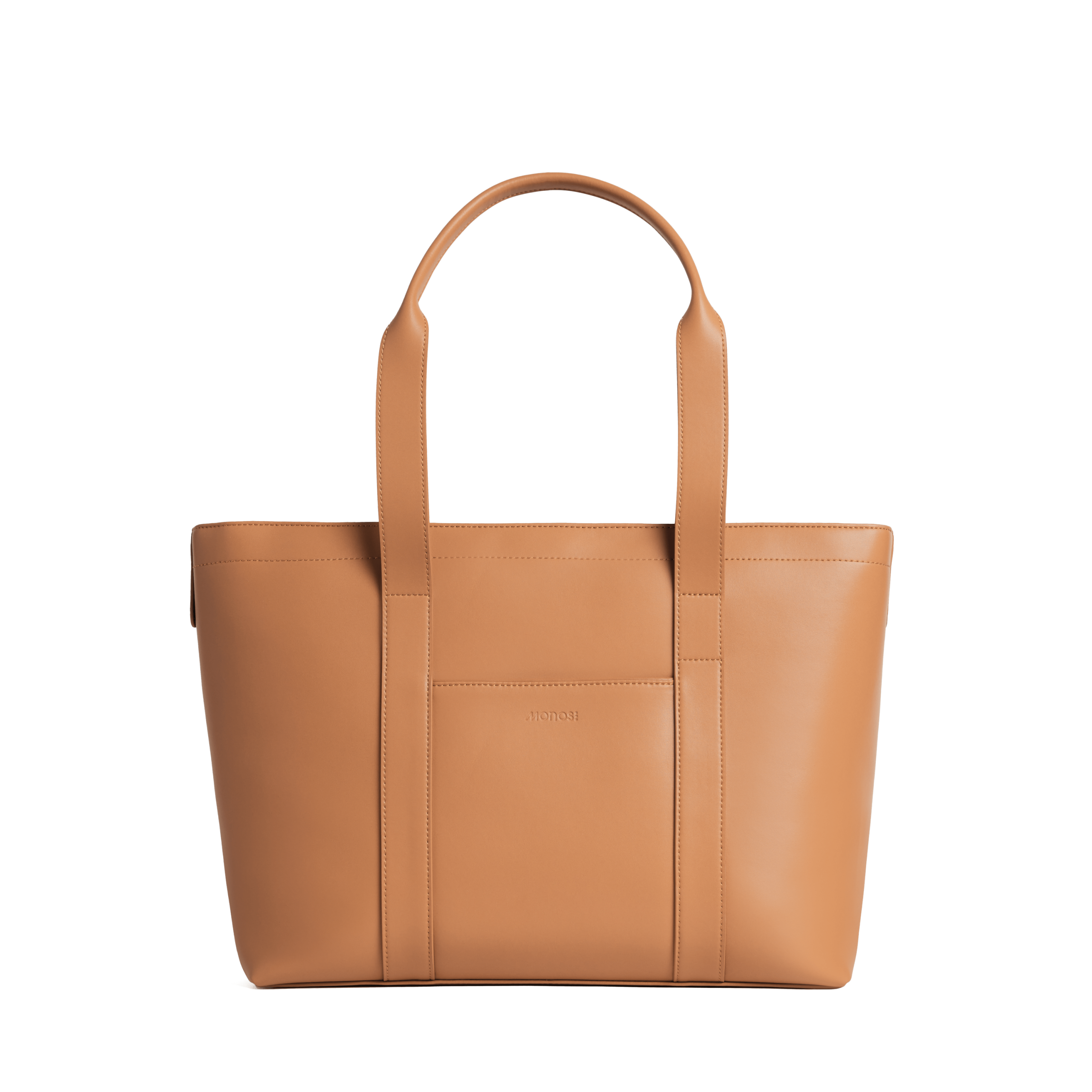 Metro Tote - Image 4