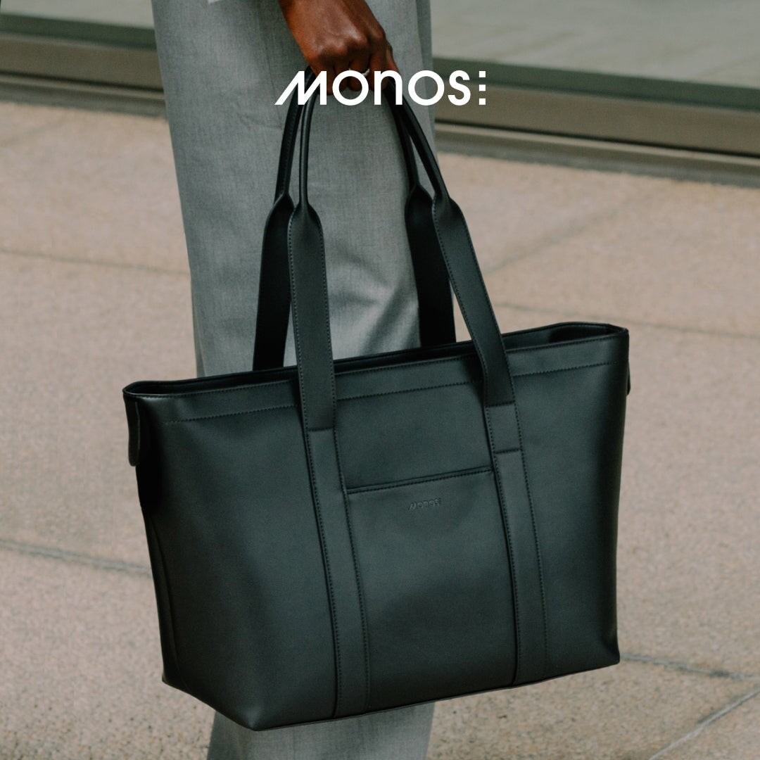 Metro Tote - Image 31