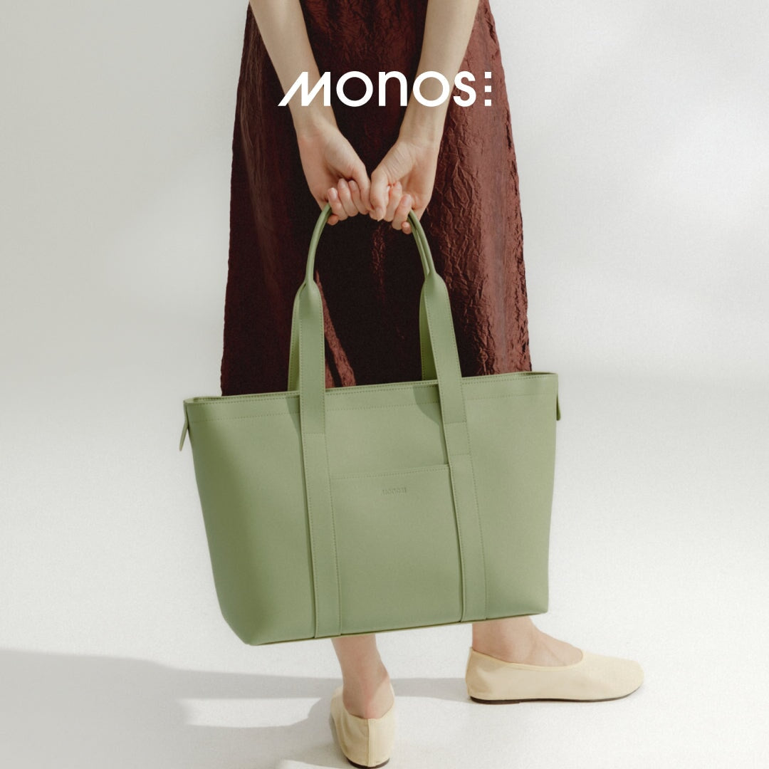 Metro Tote - Image 44