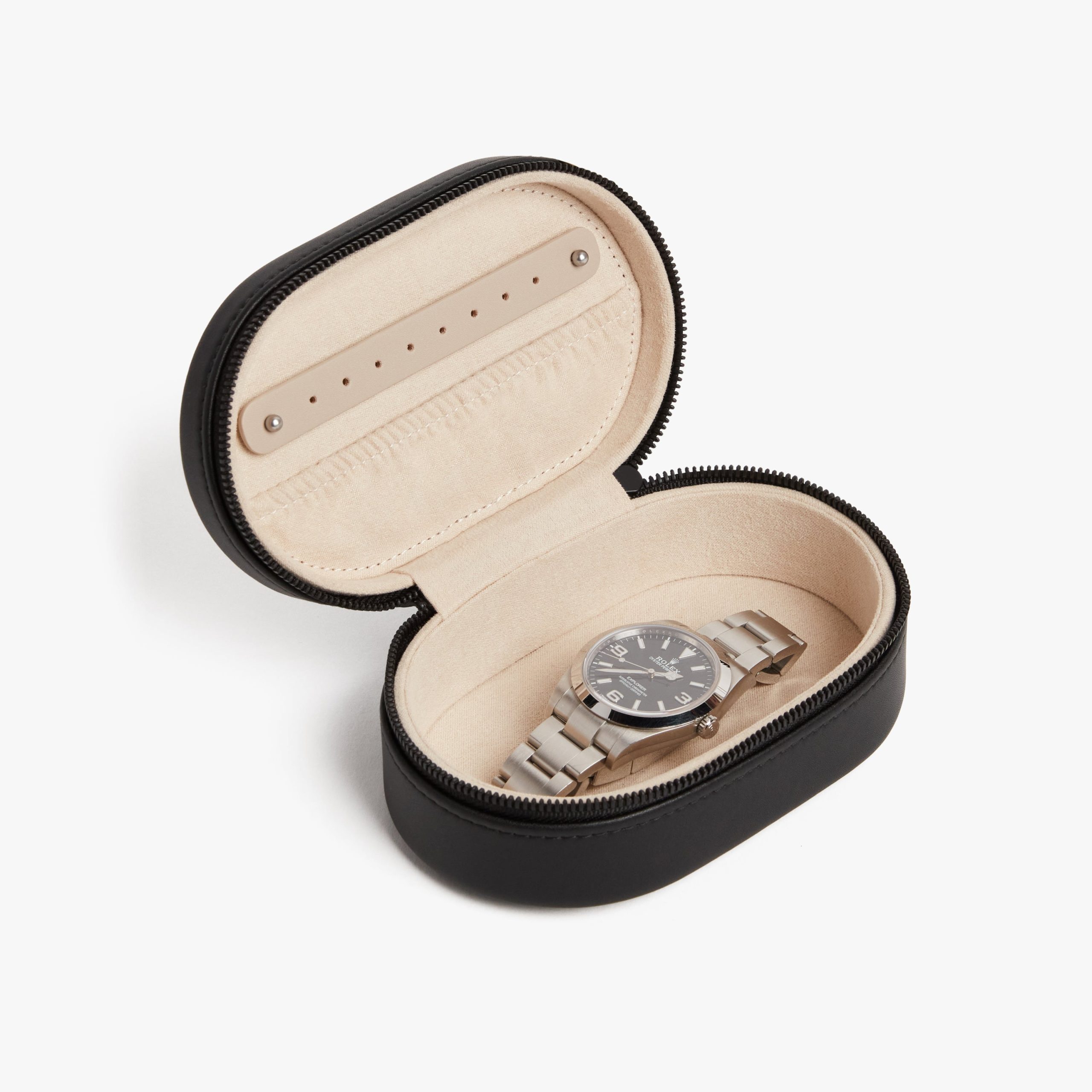 Travel Jewelry Case - Image 6