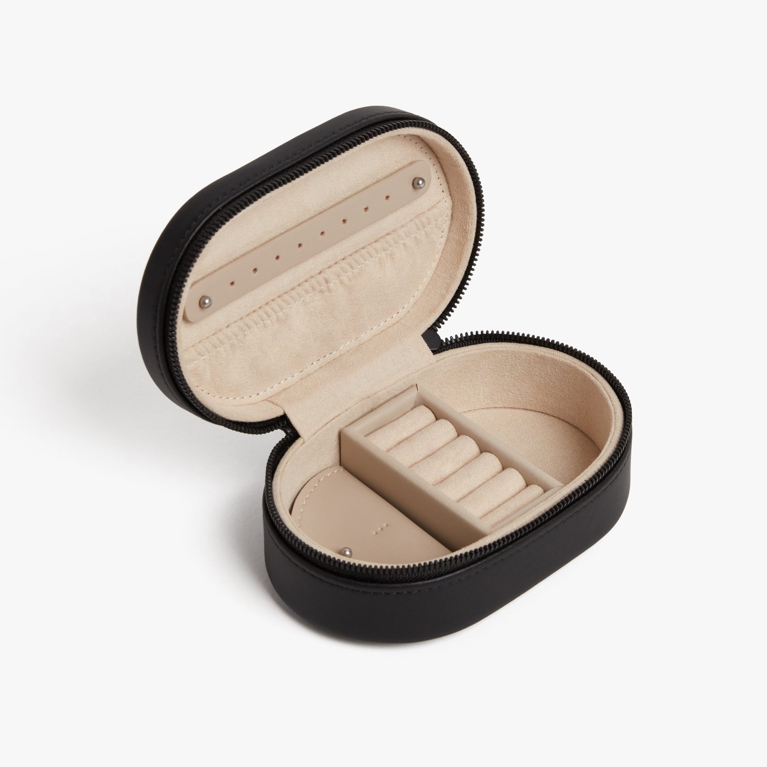 Travel Jewelry Case - Image 7